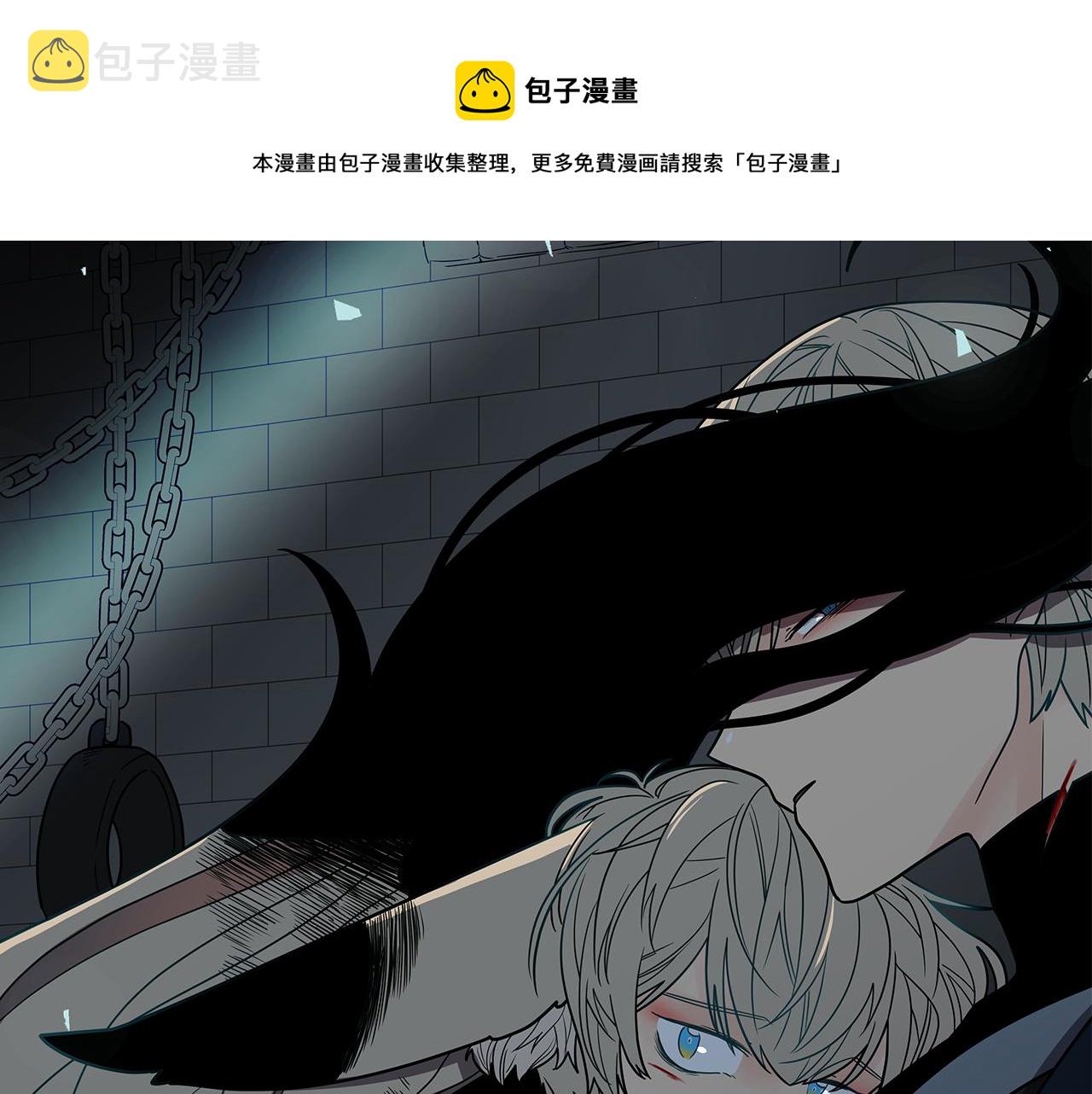 第123话 孤立0