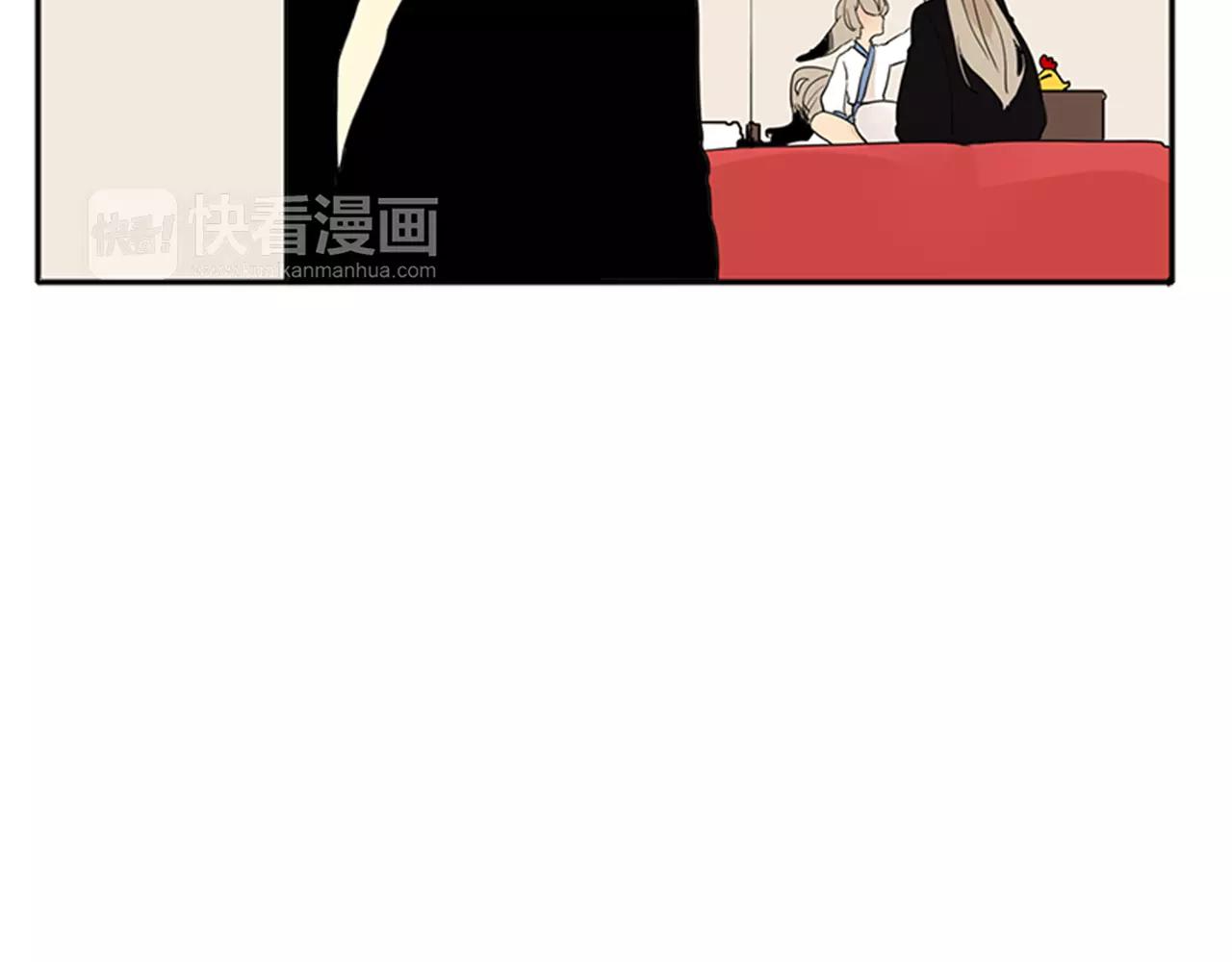第77话 承儿好漂亮74