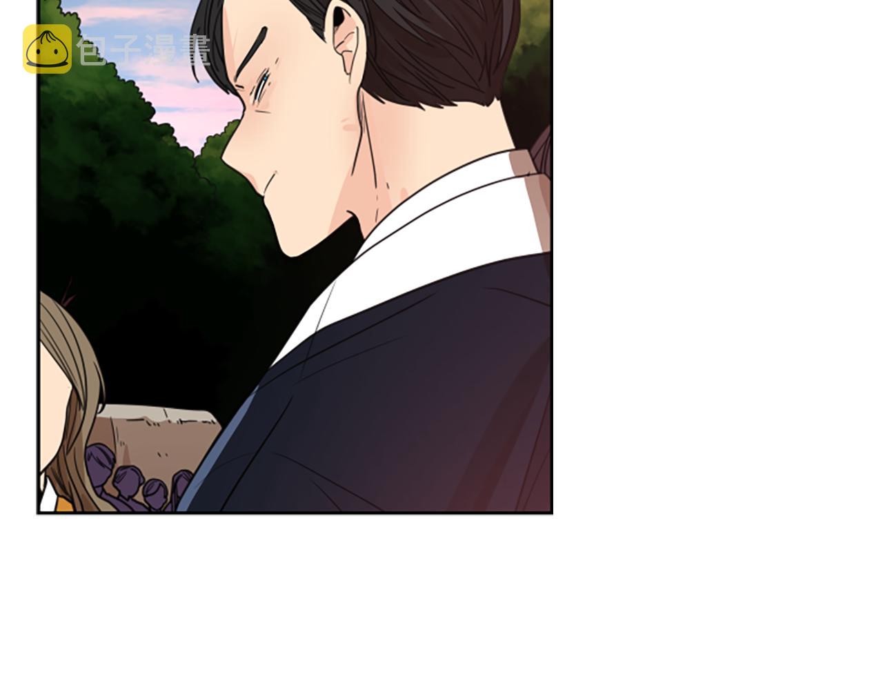 第114话 出言不逊61