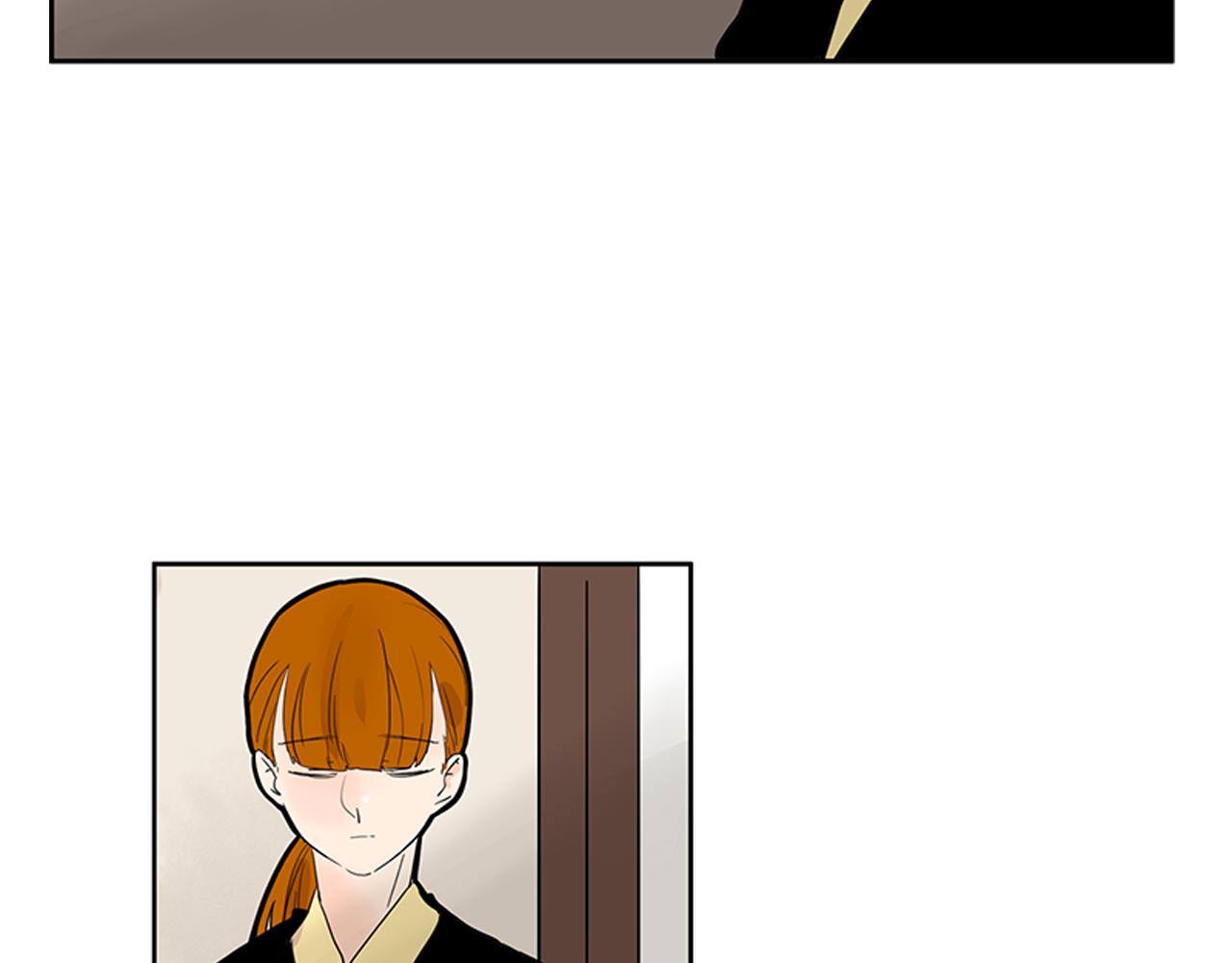 第107话 把哥哥送走18