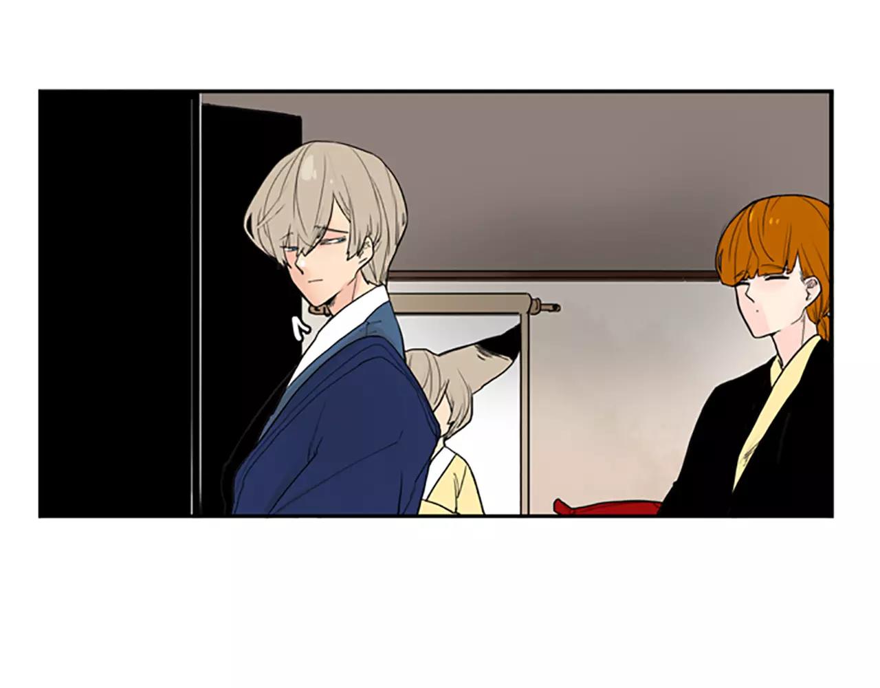 第45话 散步57