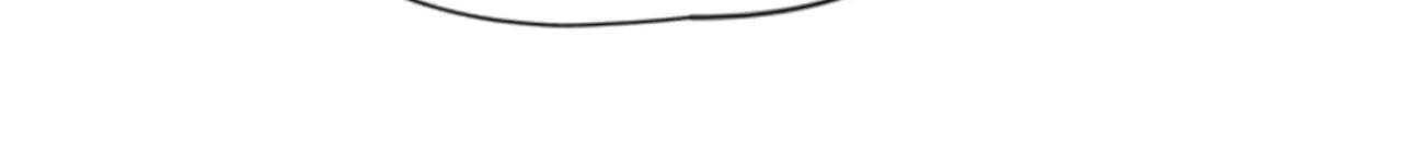 第19话 伤害他？22