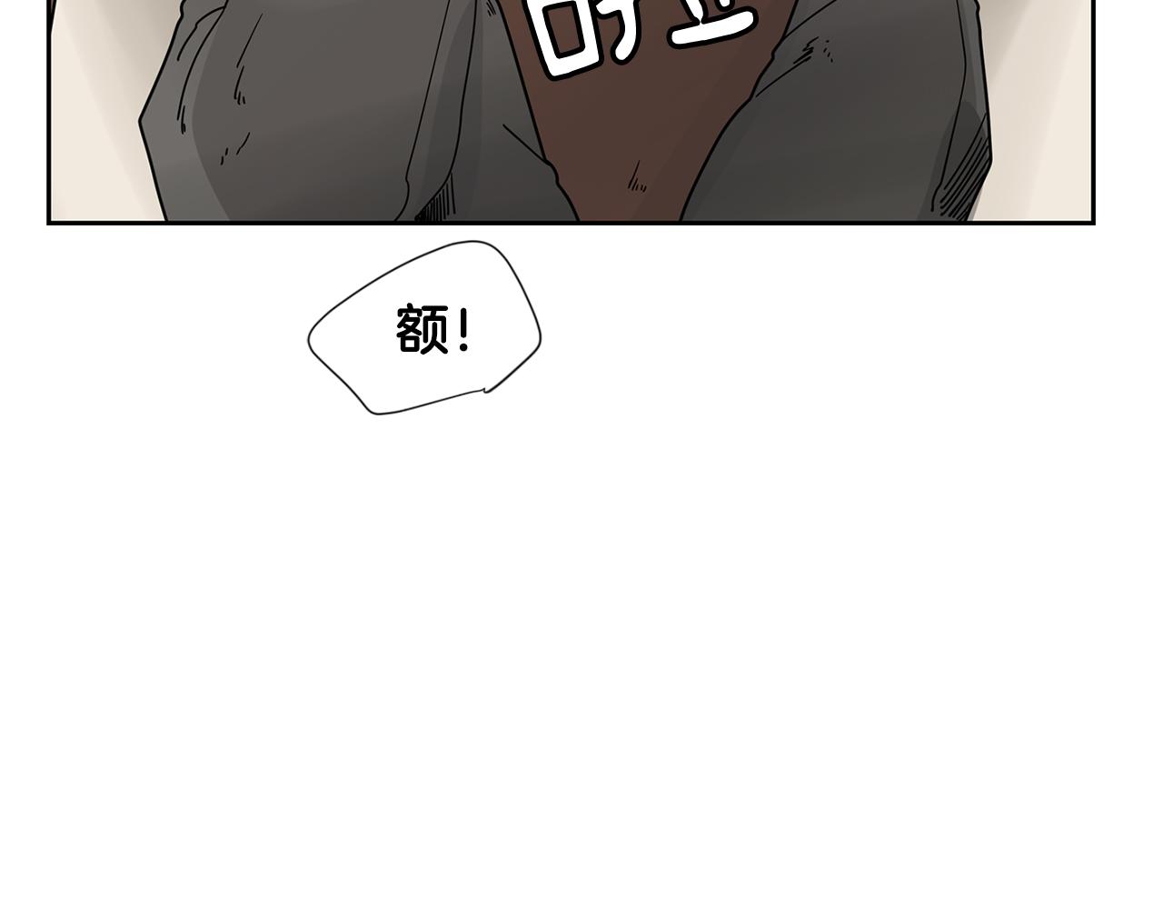 回忆篇完结话 离别99