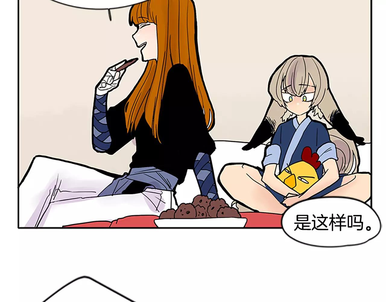 第84话 谈话81