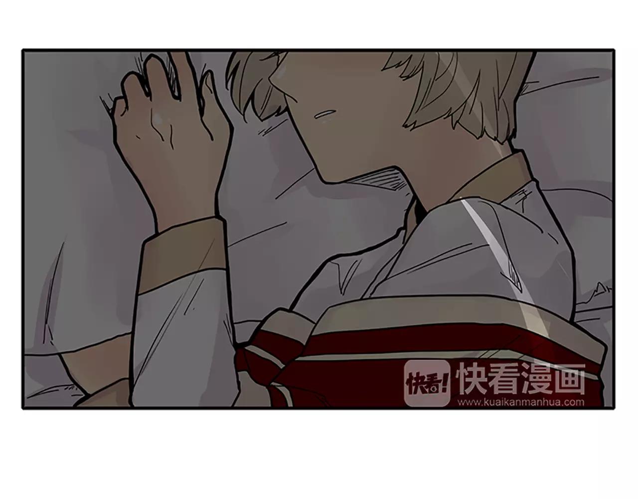第89话 都是我做的80