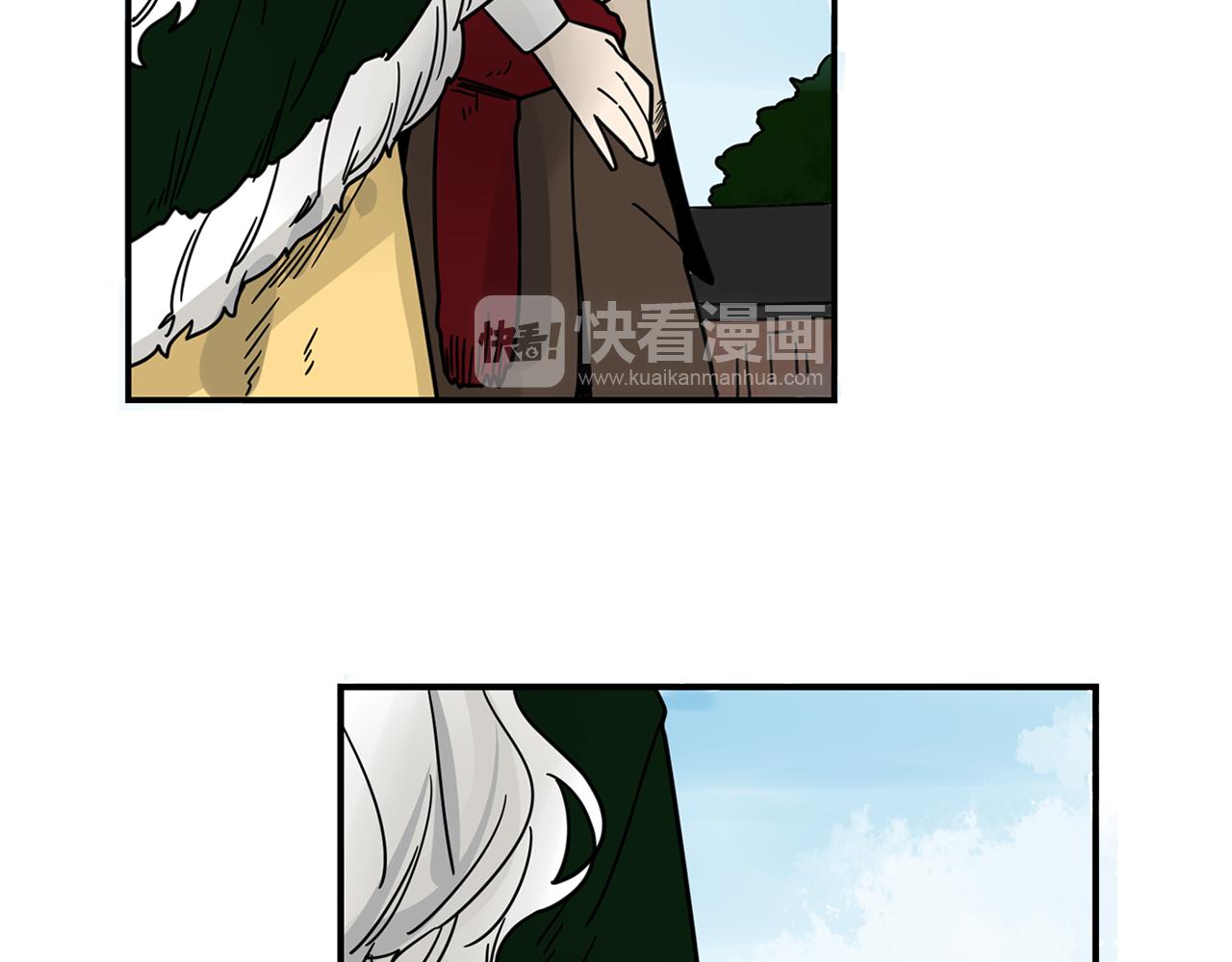 回忆篇完结话 离别125