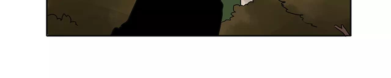 第79话 可疑的家伙12