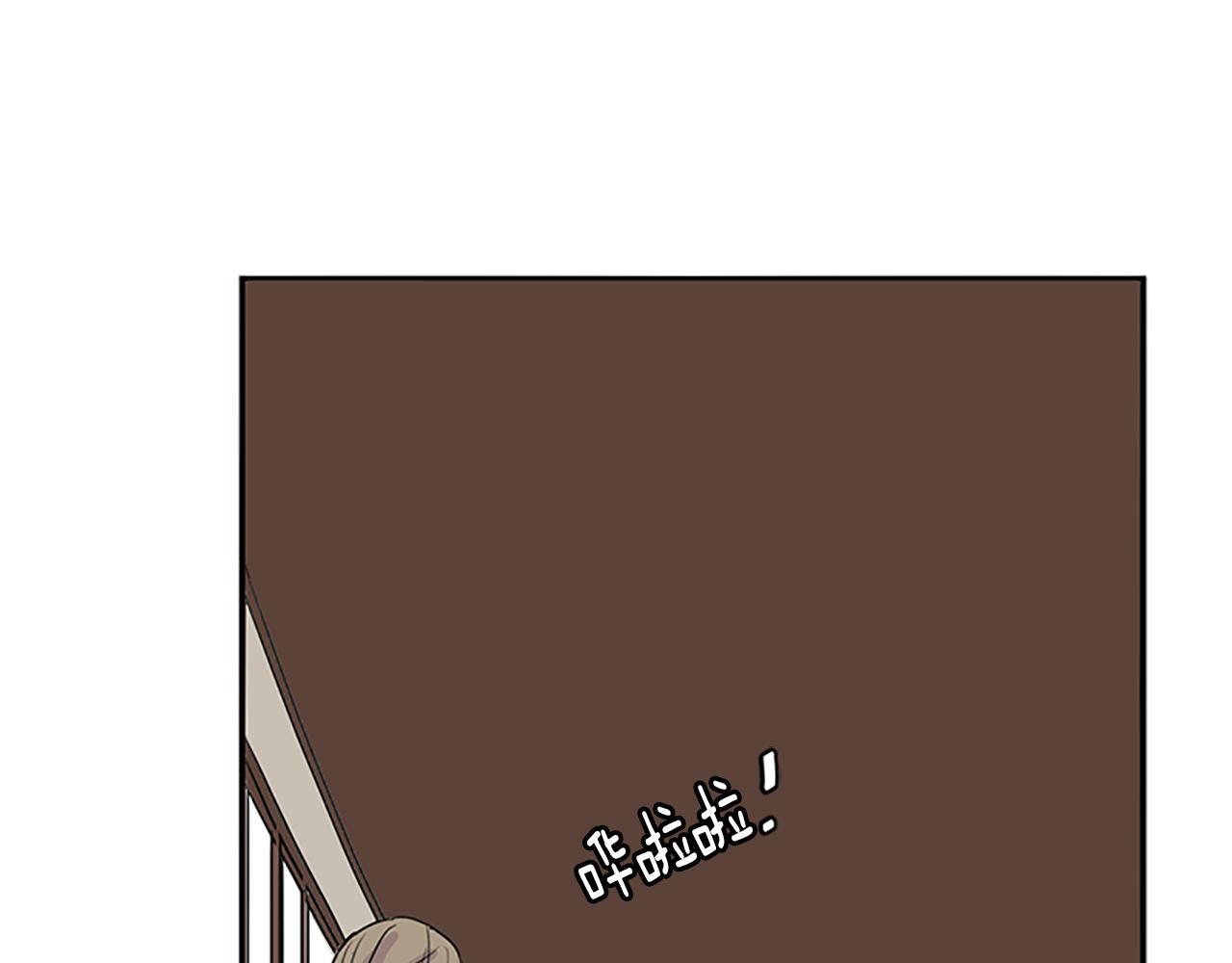 第95话 寻找证据95