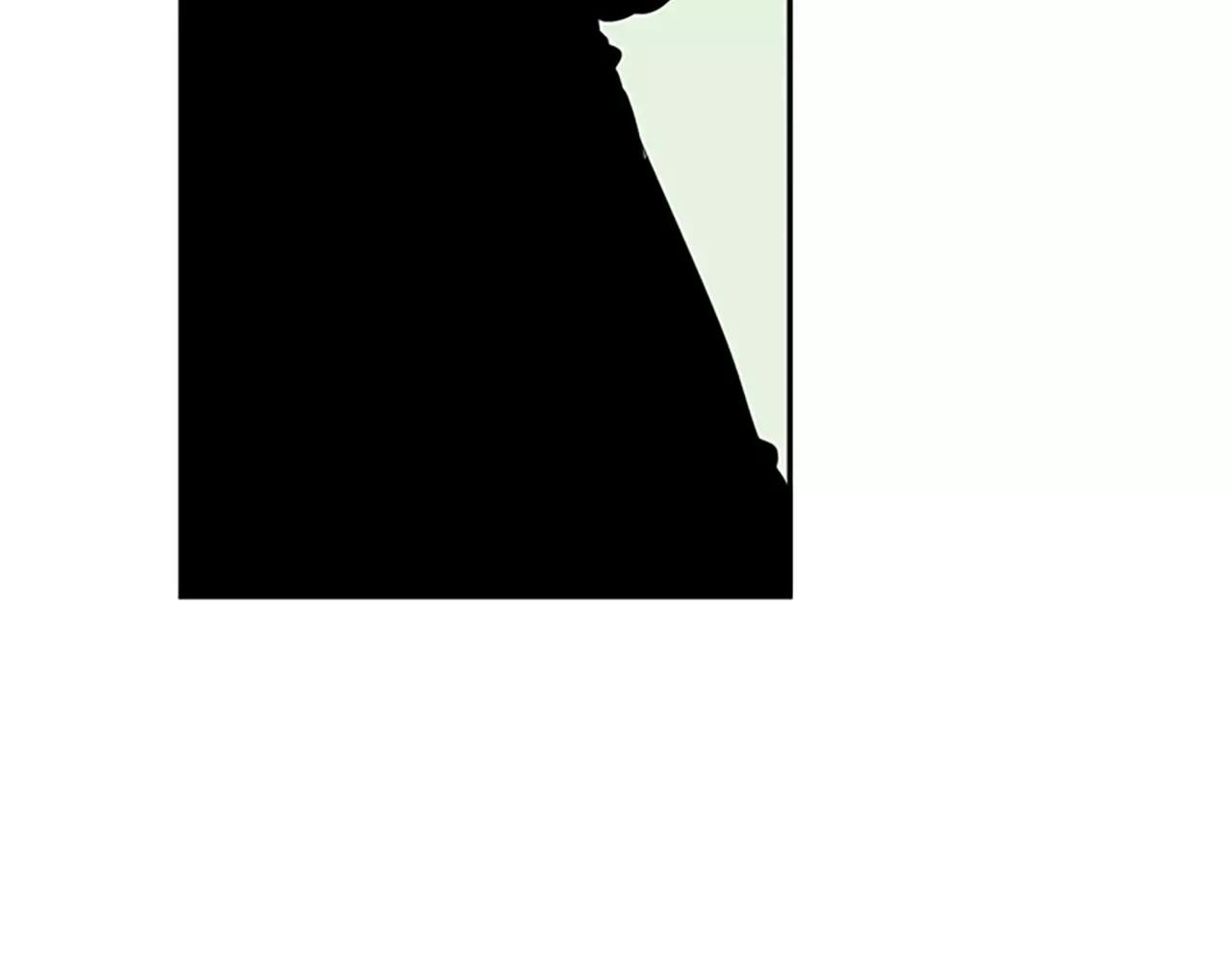 第66话 卡捷琳娜回来了75
