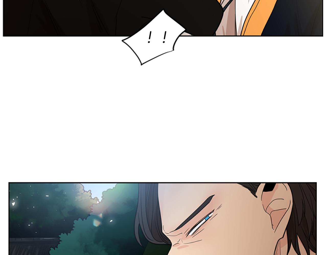 第119话 对决122