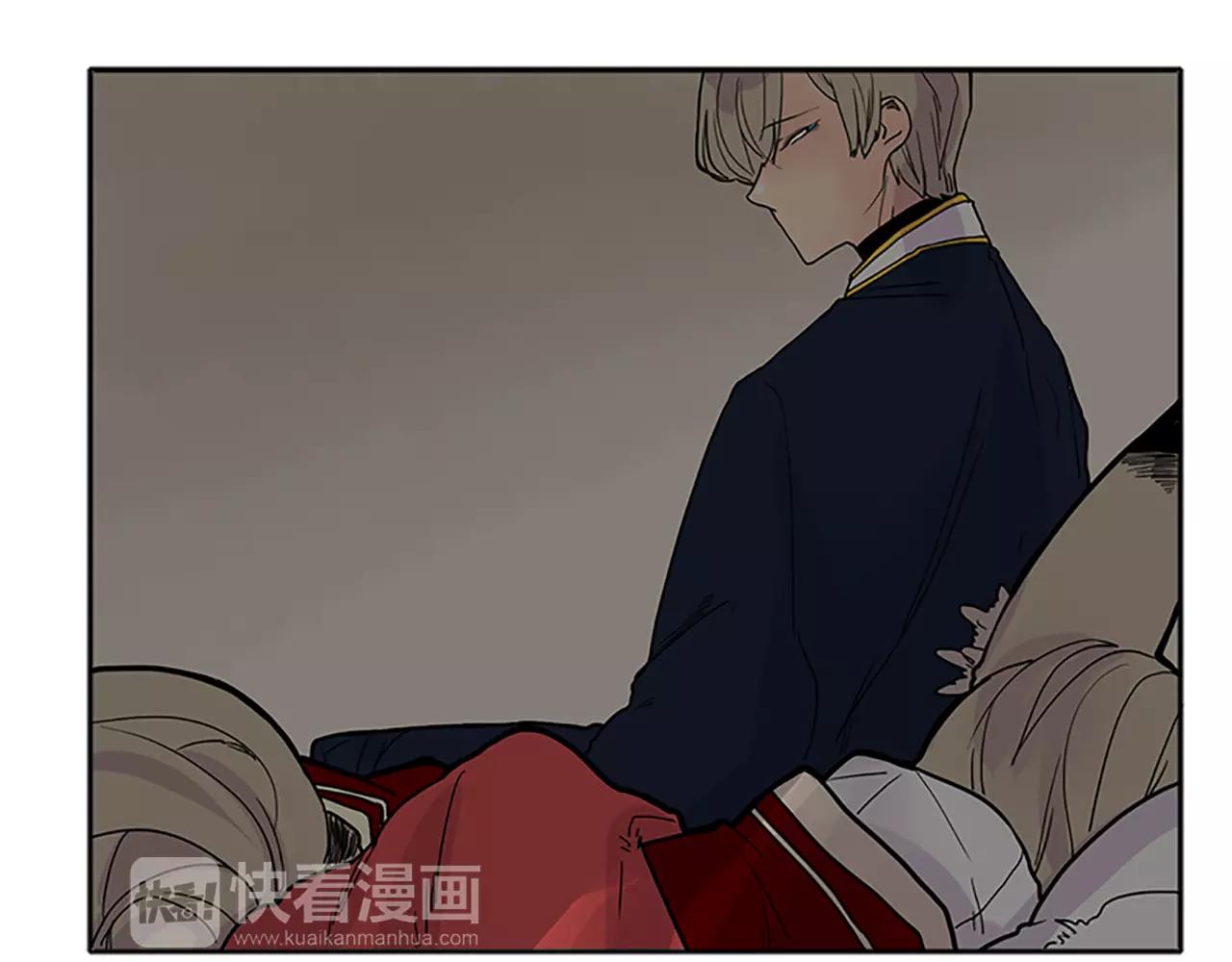 第89话 都是我做的73