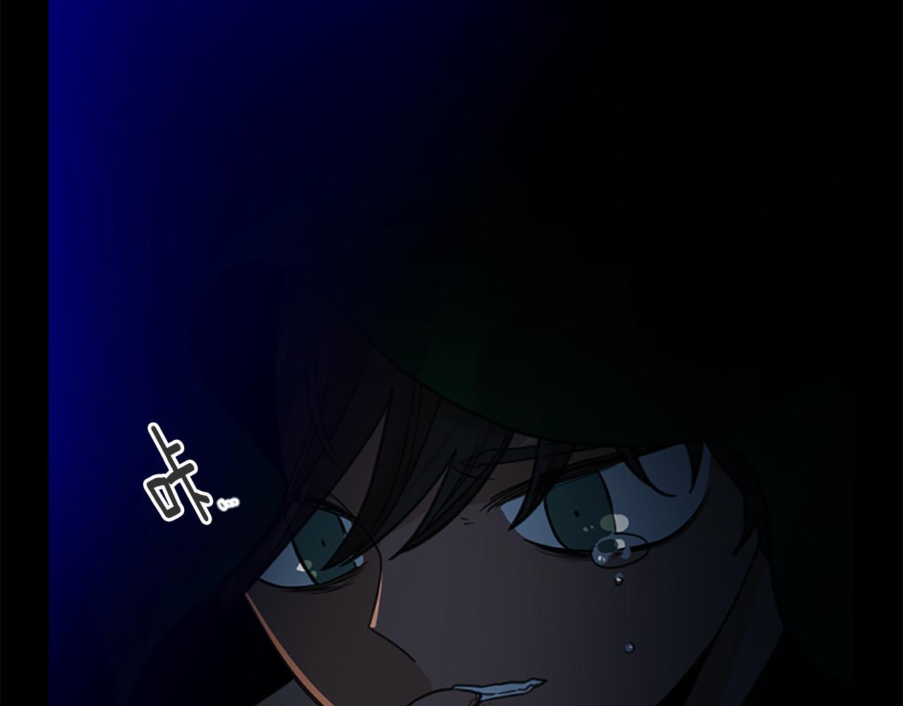 第127话 唯独是你48