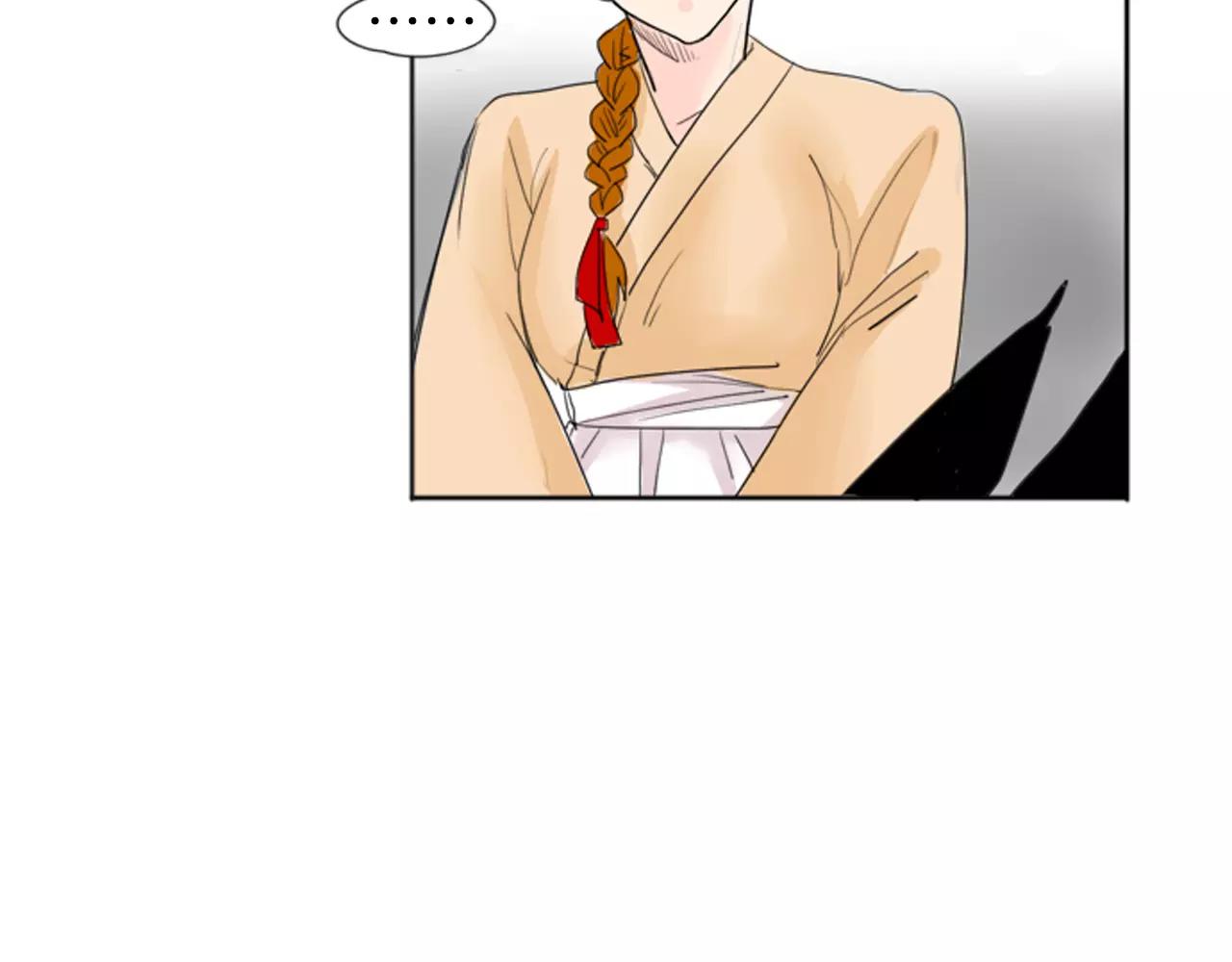 第19话 伤害他？89