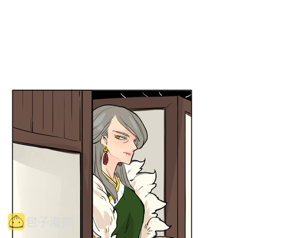 第29话 这家店，我买了41