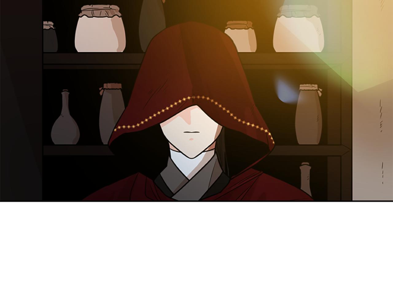 第118话 微妙的眼神60