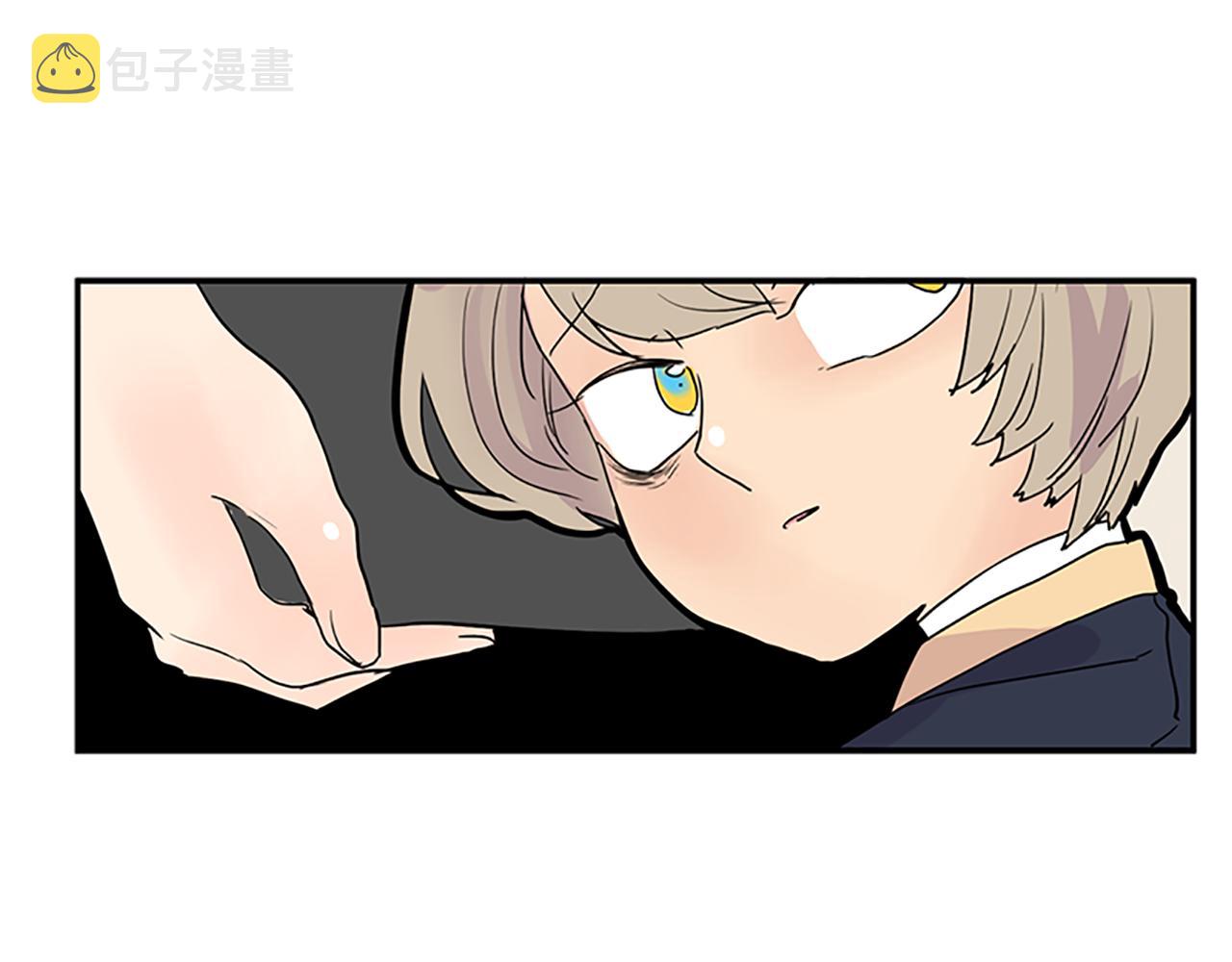 第106话 家主醒了59