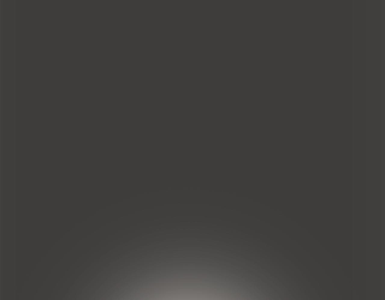 第115话 不要抛弃我20