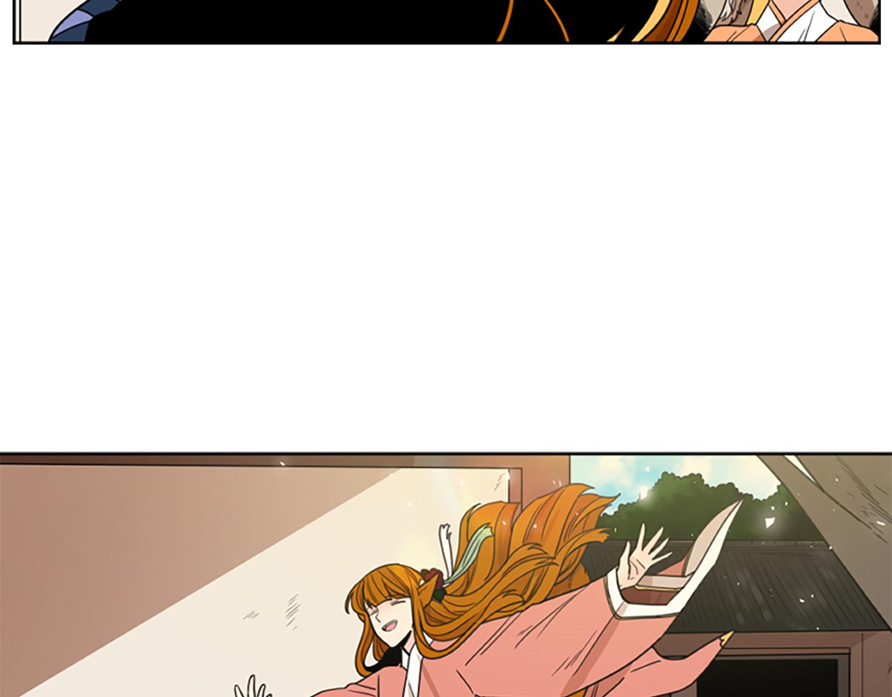 第120话 和好如初10