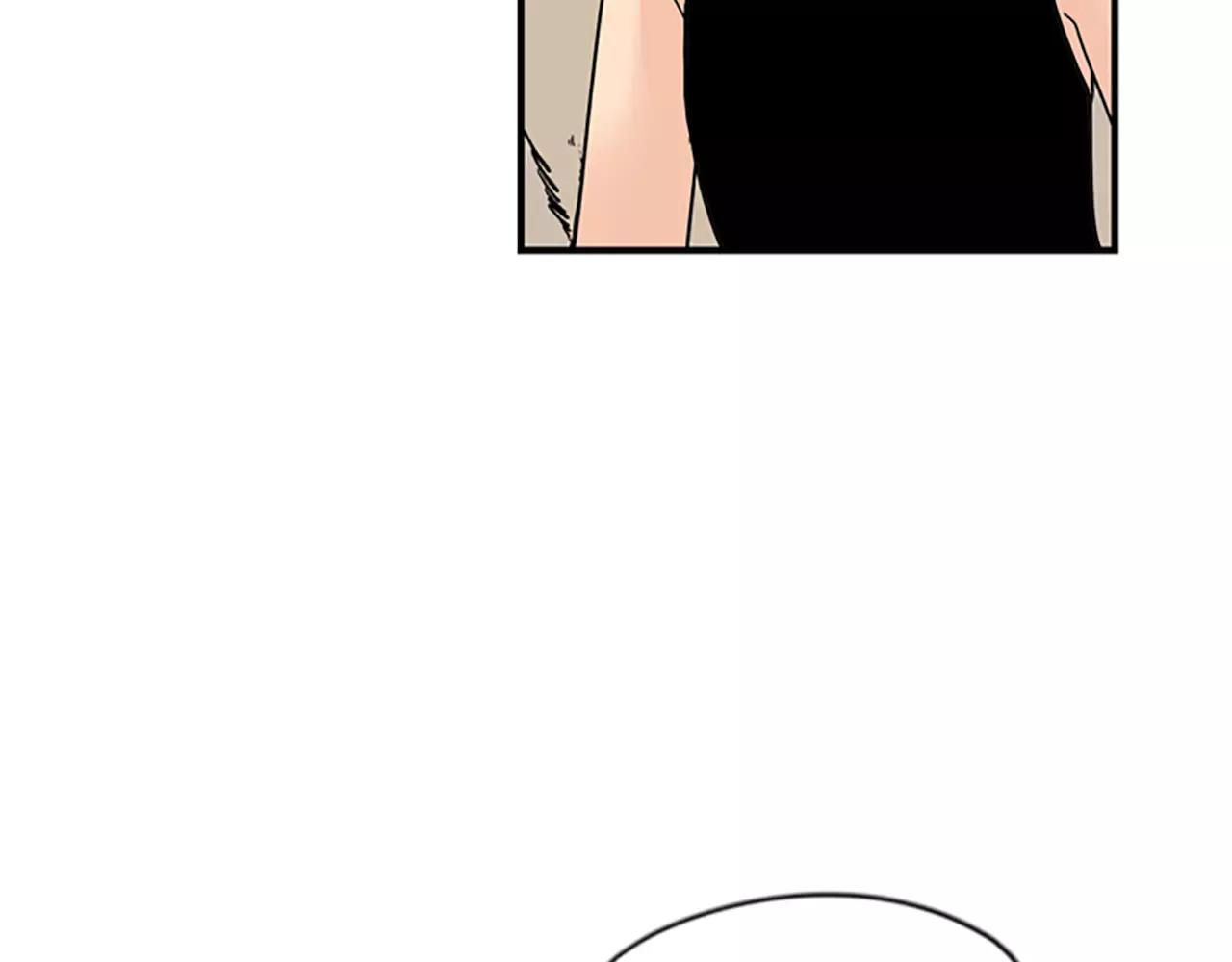 第45话 散步19
