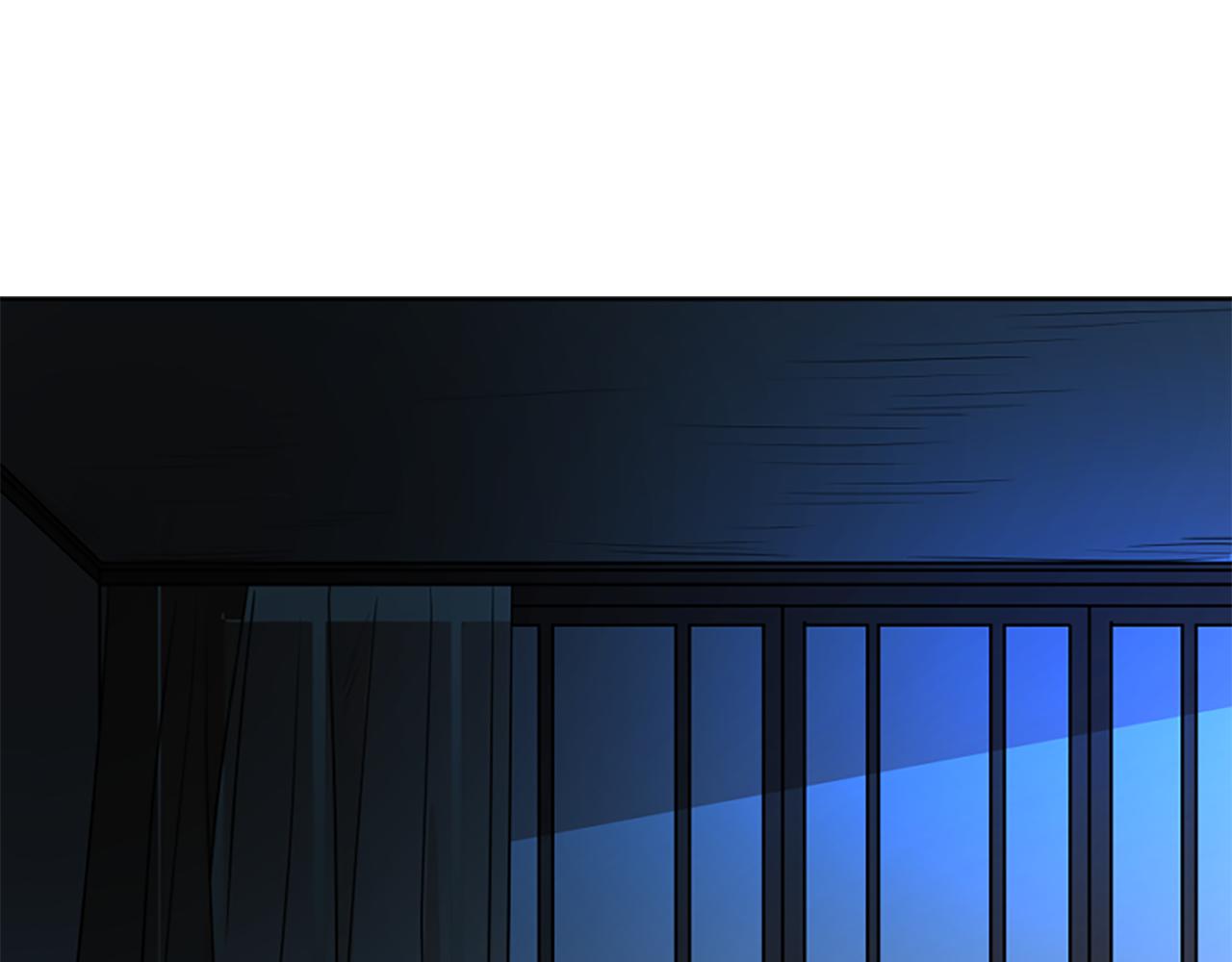 第117话 爲你等待153