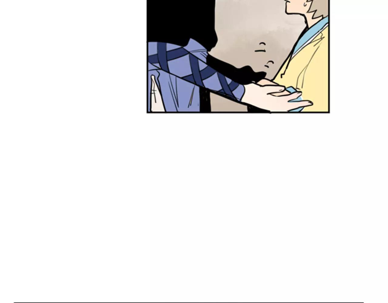 第61话 选我吧69