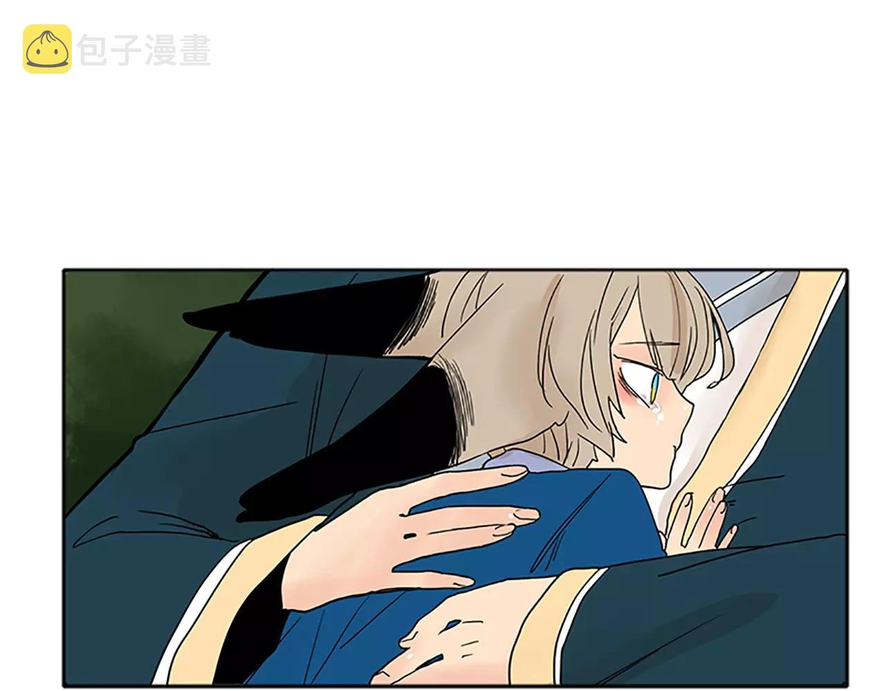 第74话 失败人生的结合体88