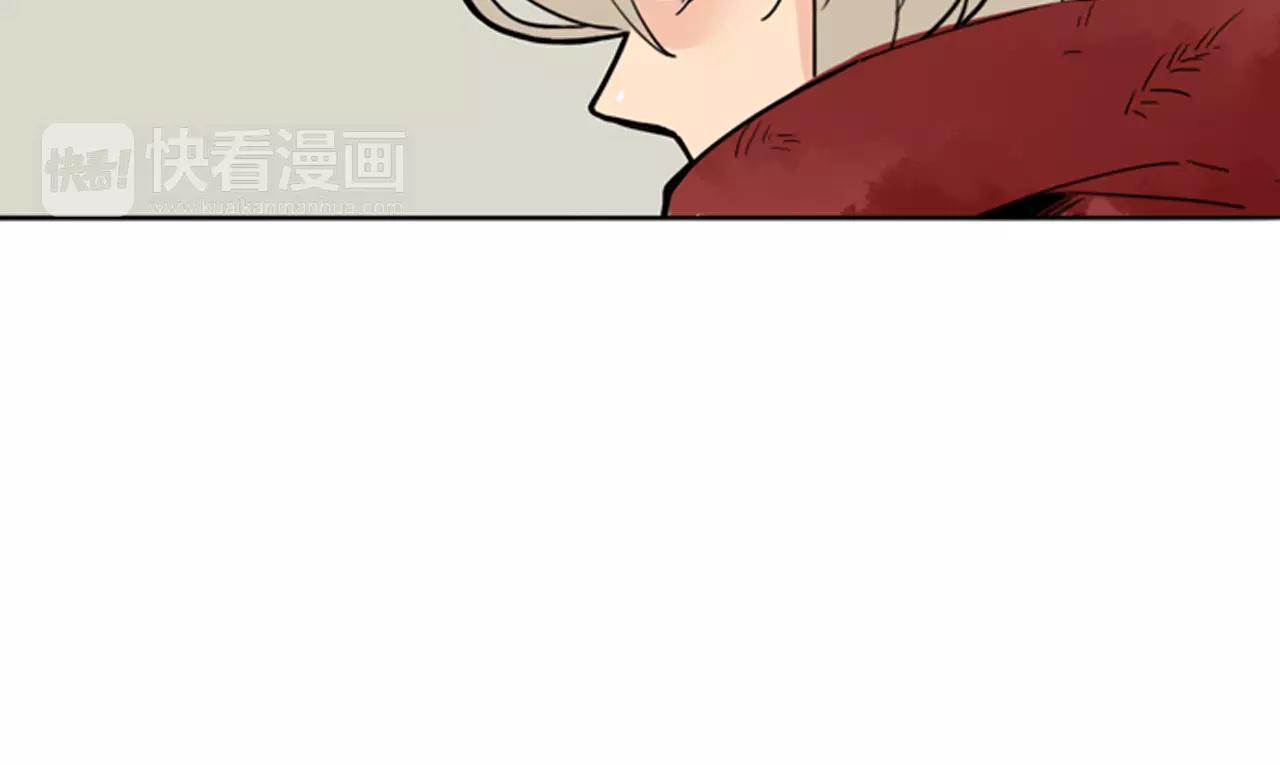 第30话 今天就离开59