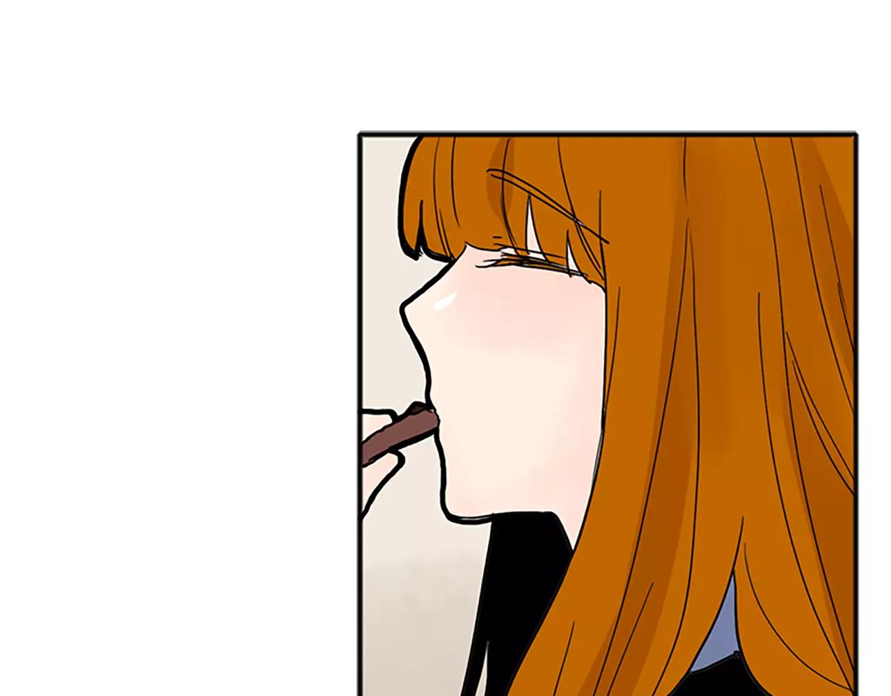 第84话 谈话86