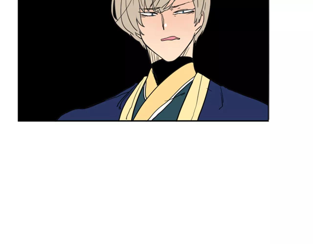 第60话 做的好73