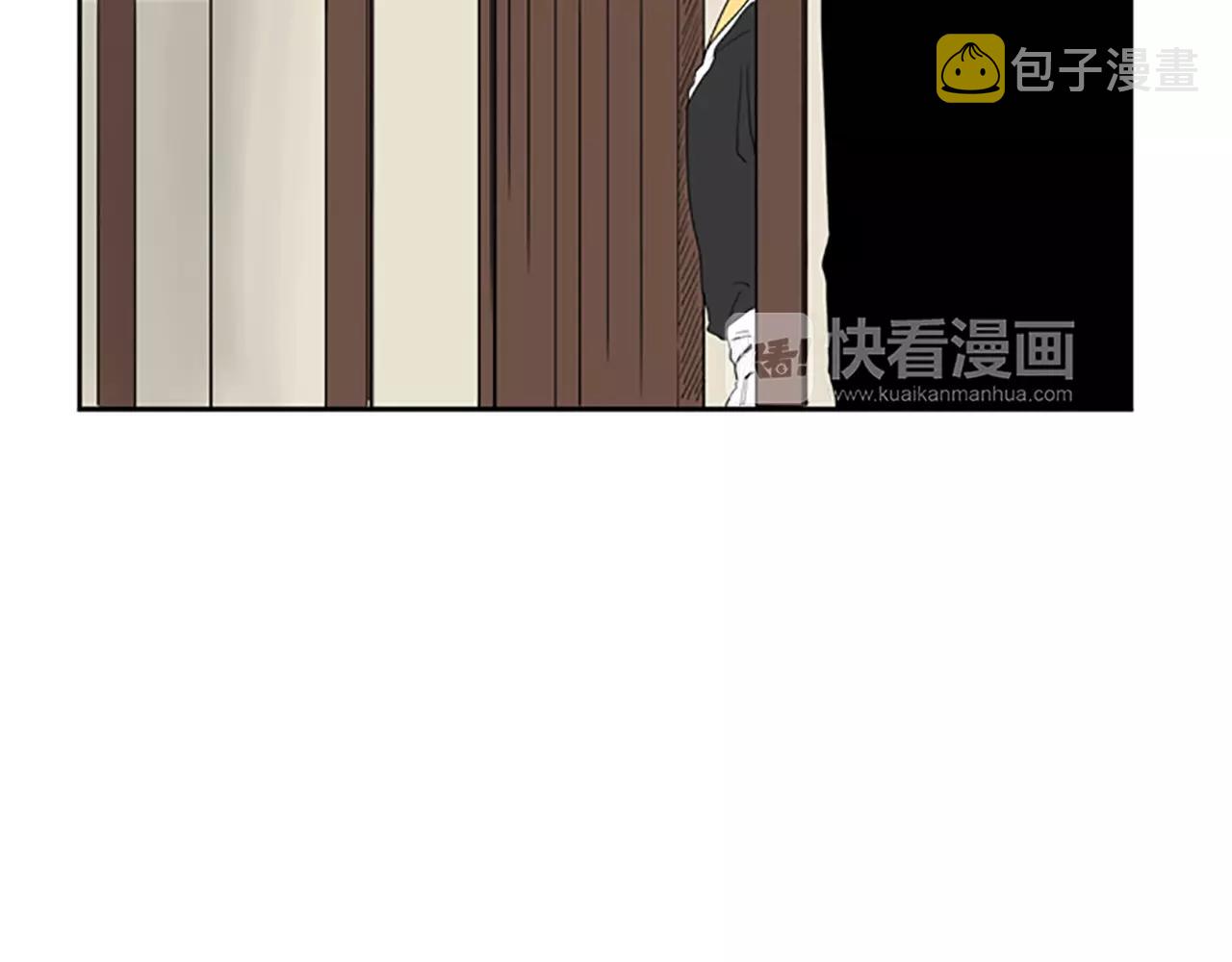 第56话 和我去见她36
