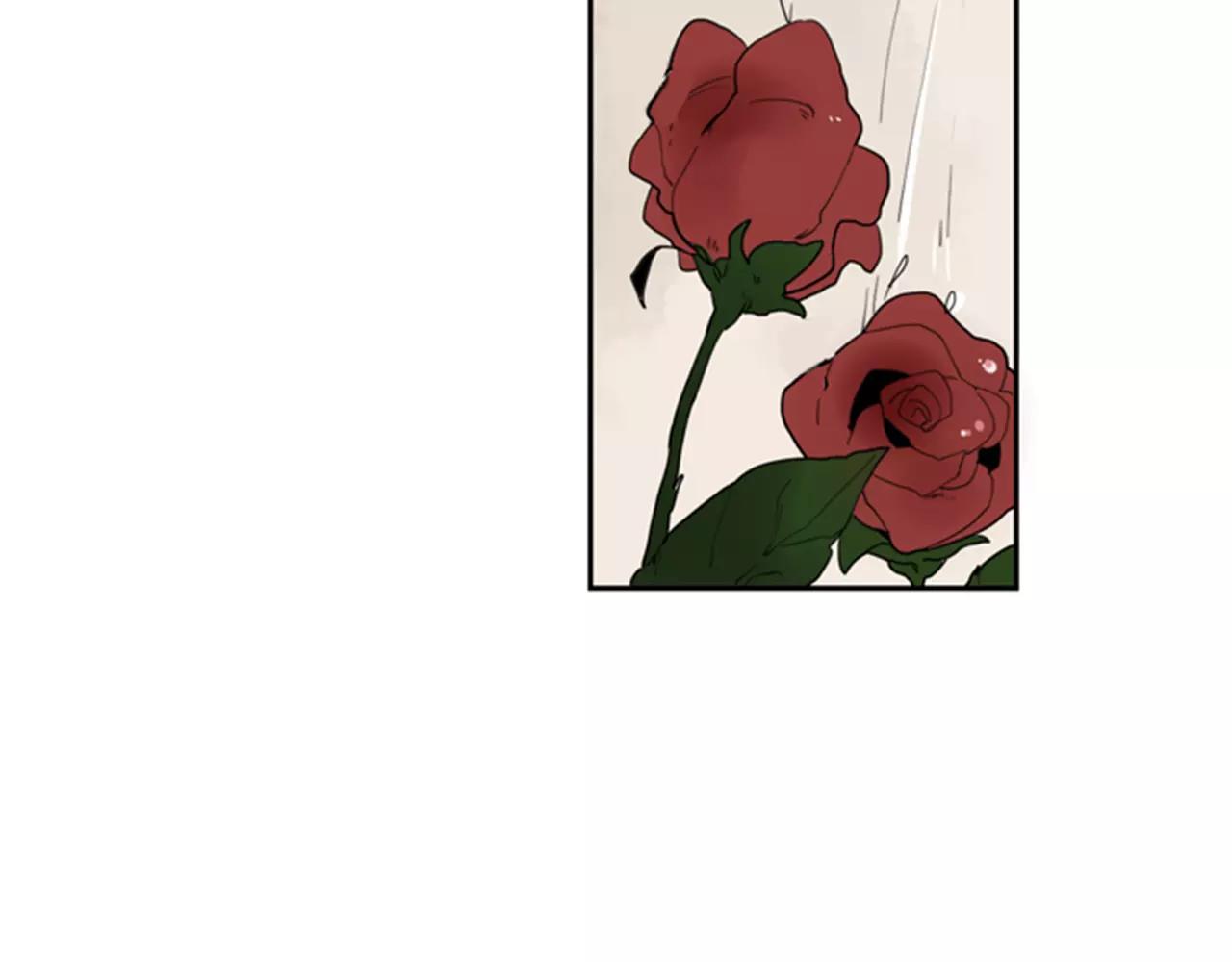 第59话 我们很傻吧20
