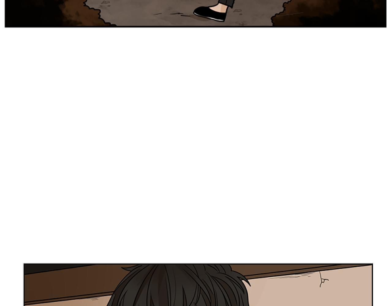 第117话 爲你等待165