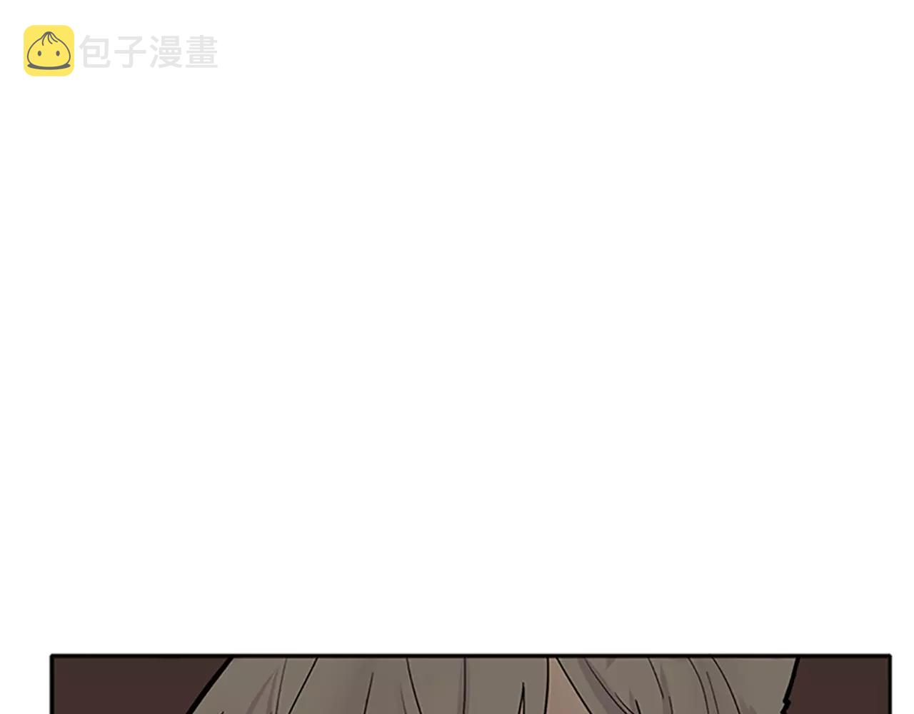 第88话 囚禁100