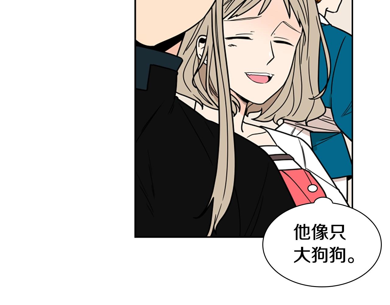 第105话 平静下的危机9