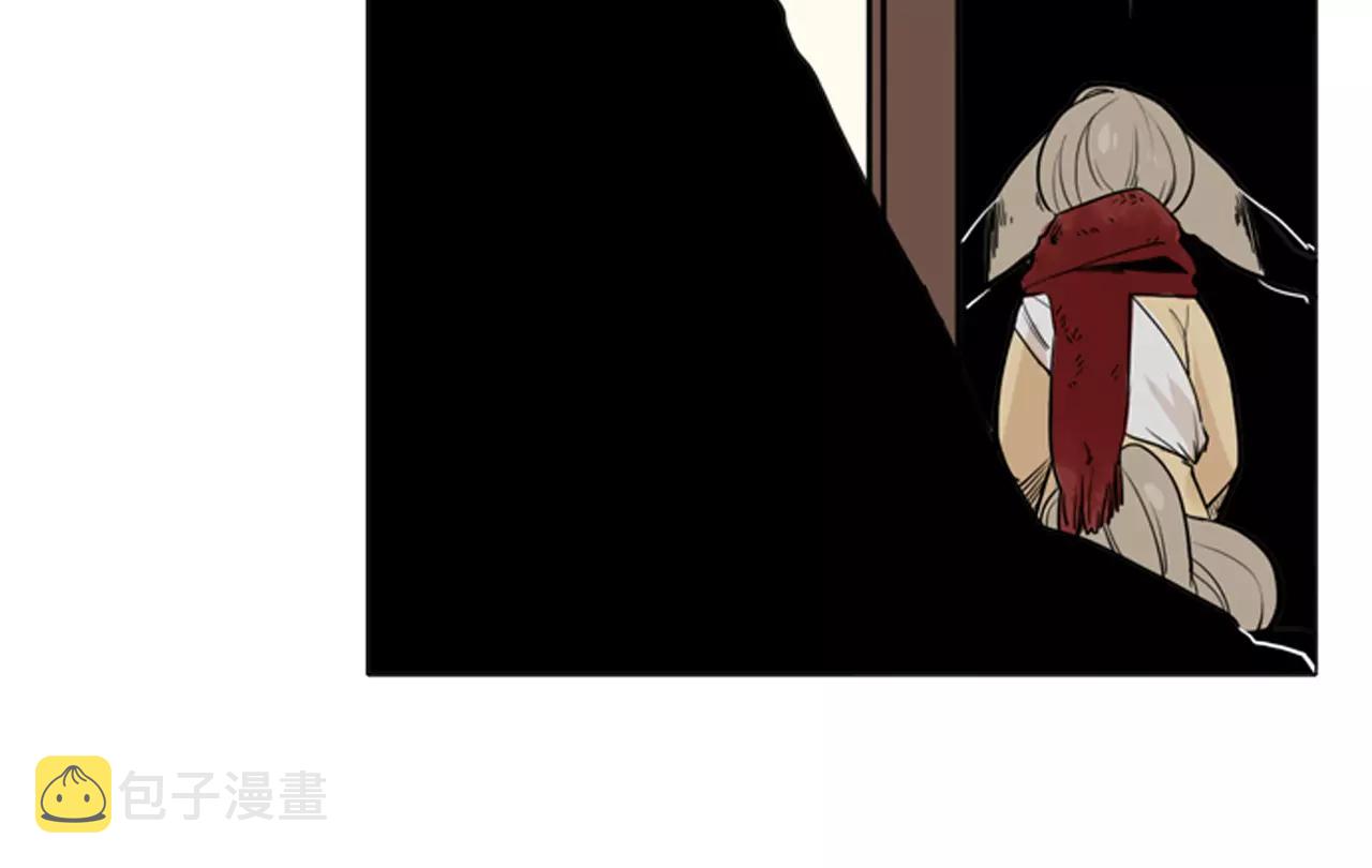 第30话 今天就离开46