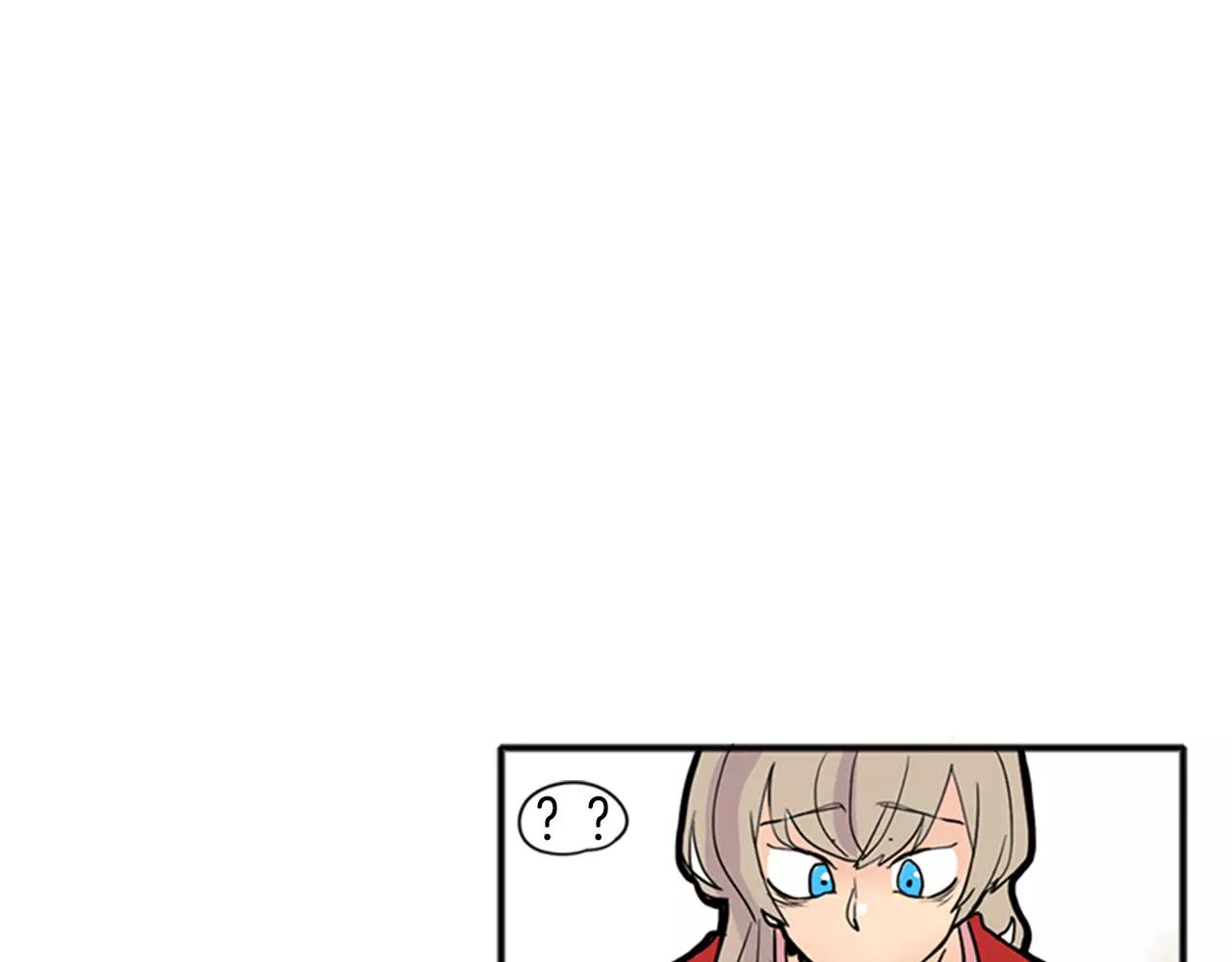 第83话 换房间43