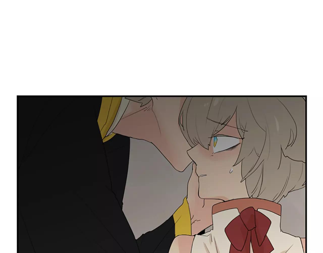 第43话 能不能不锁门72