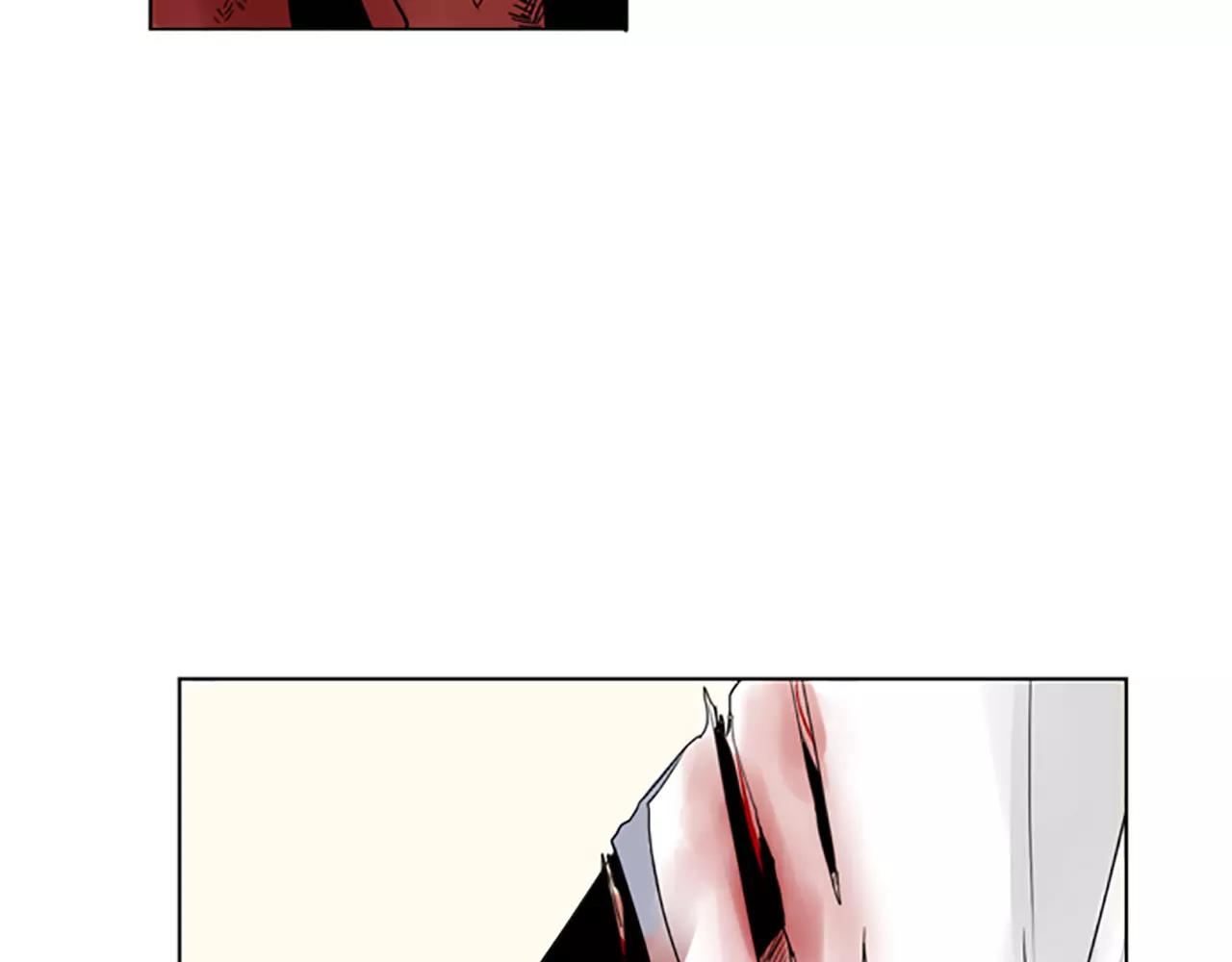 第34话 现出原形28