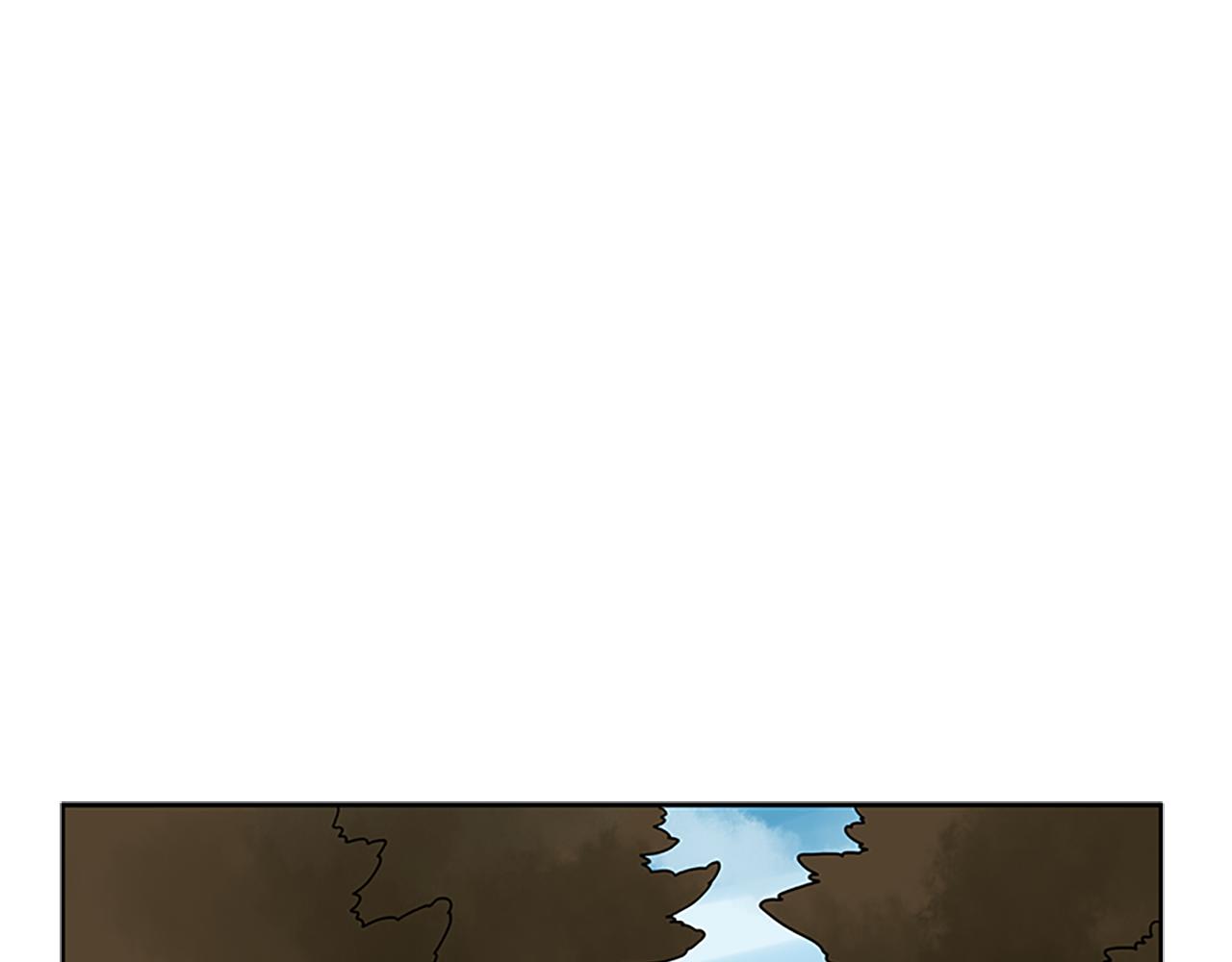 第100话 继续追踪63