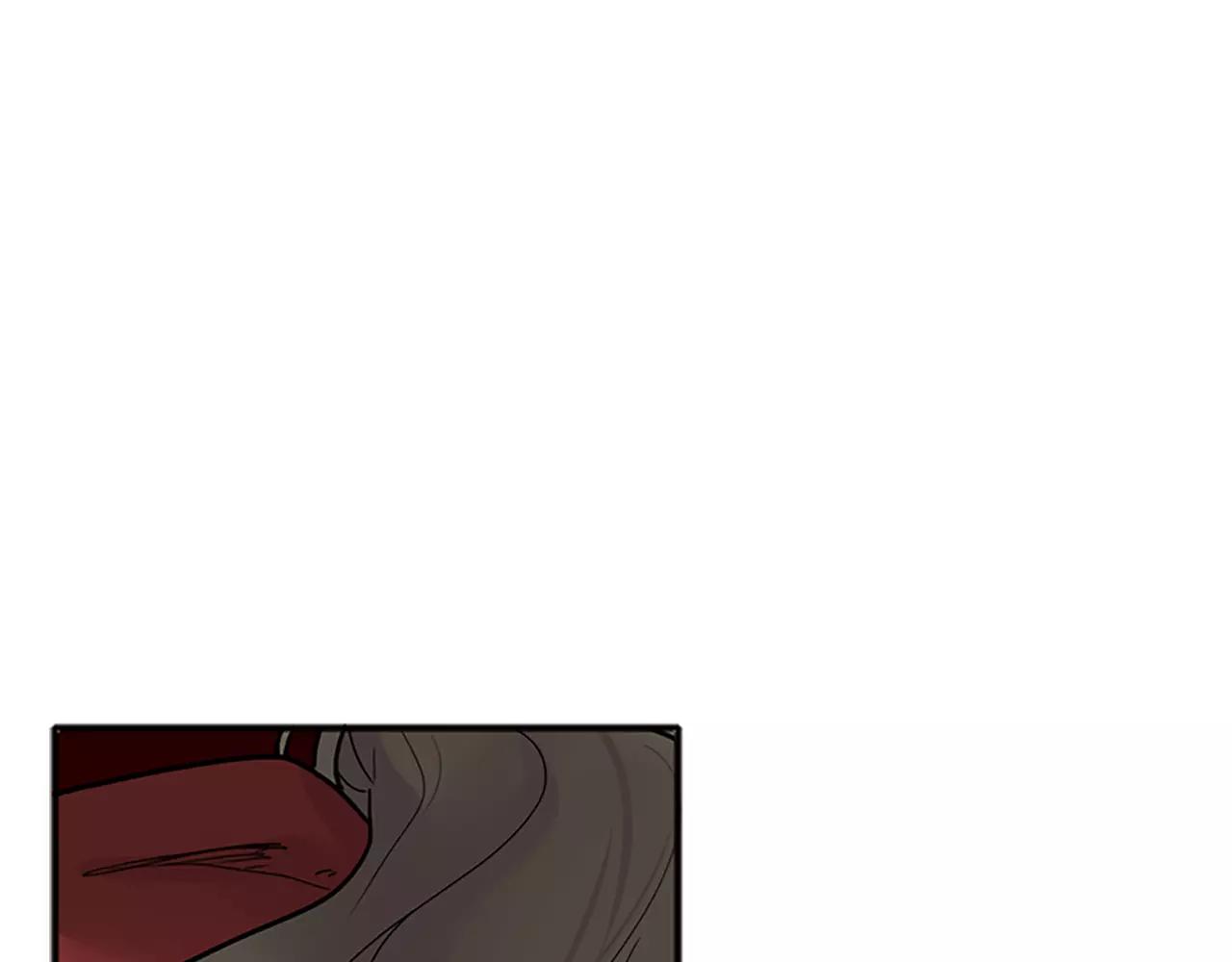 第89话 都是我做的68