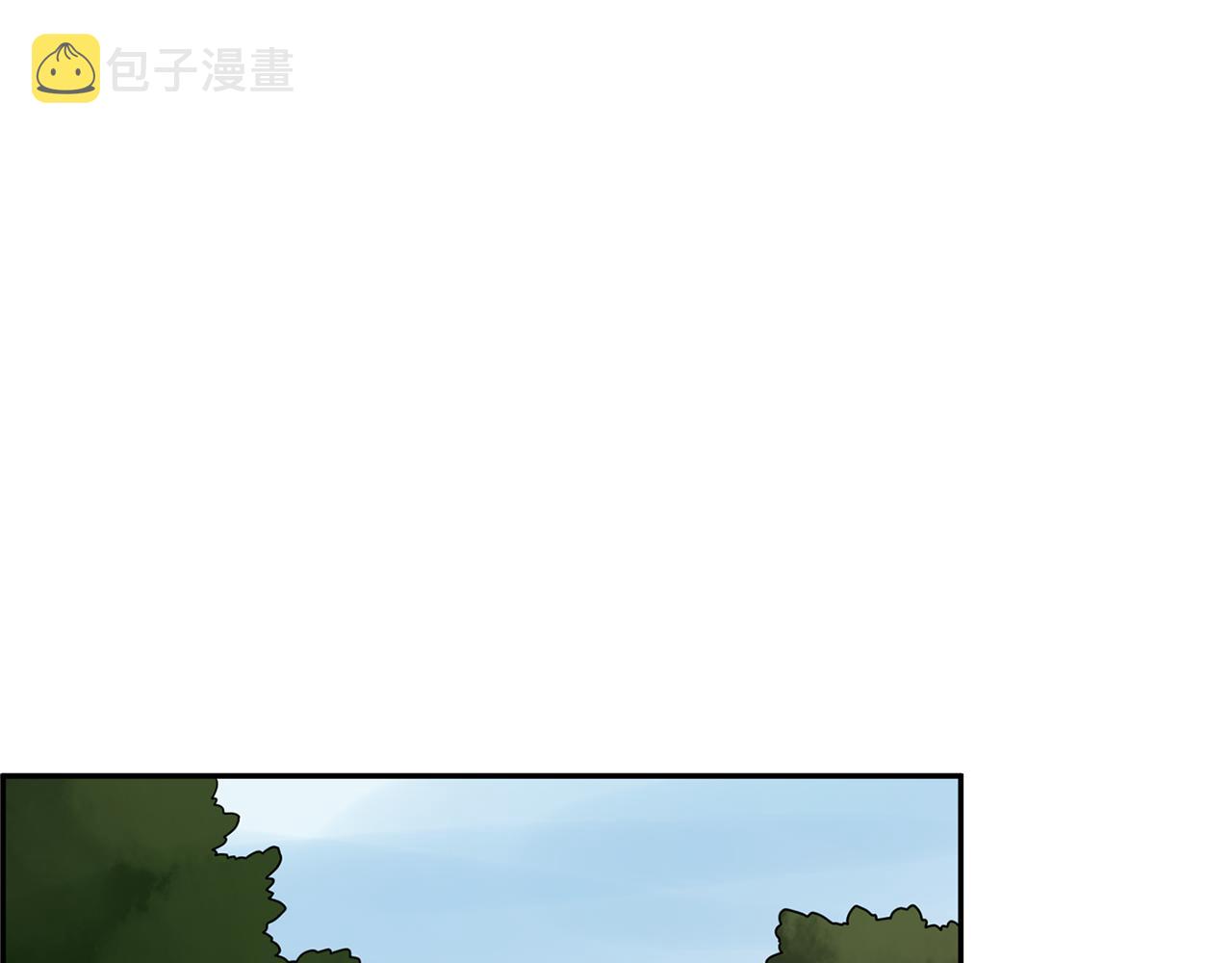 回忆篇第5话 亲情64