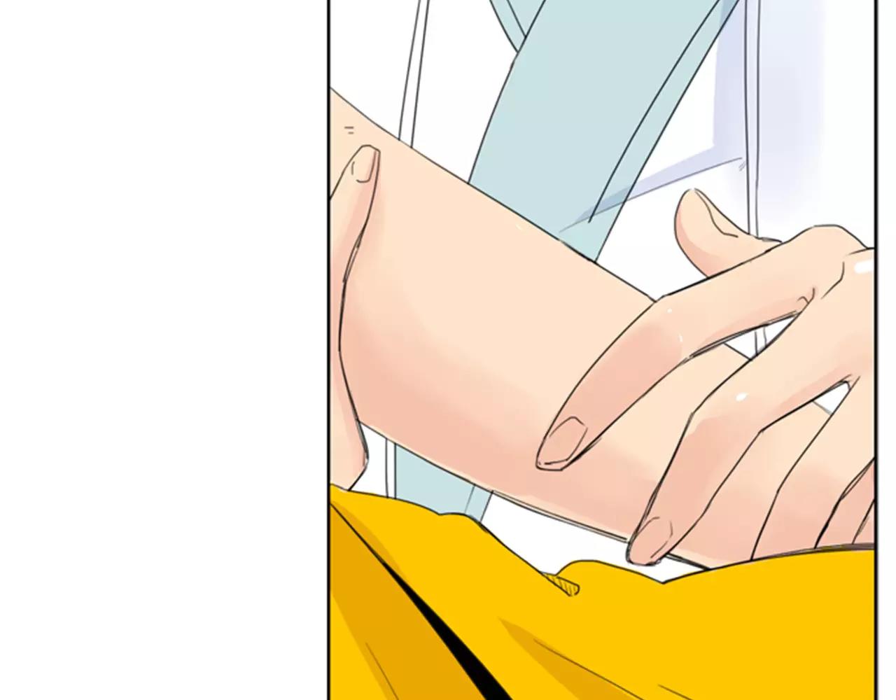 第38话 留下点後遗症6
