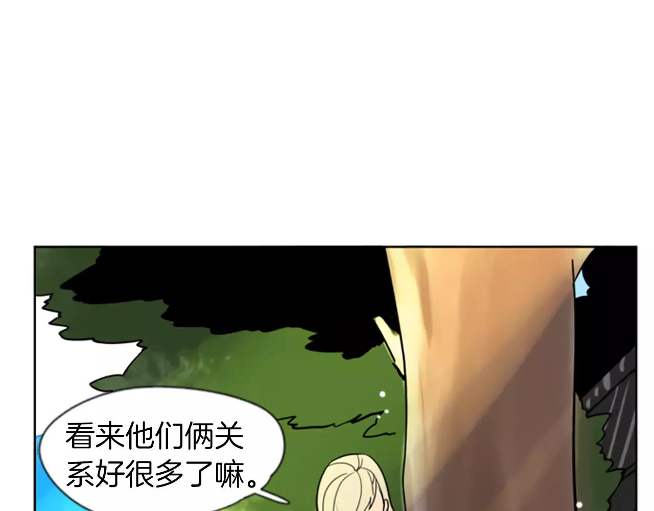 第64话 惊喜87