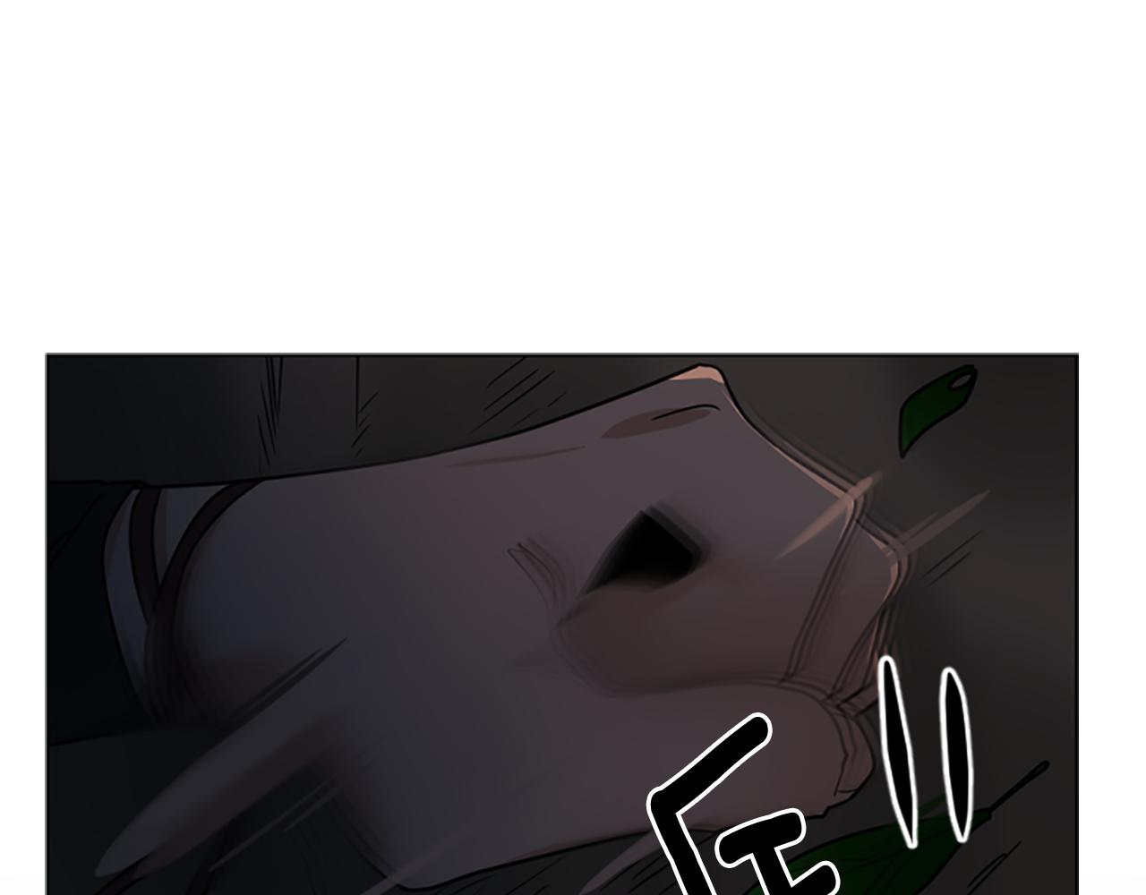 第120话 和好如初140