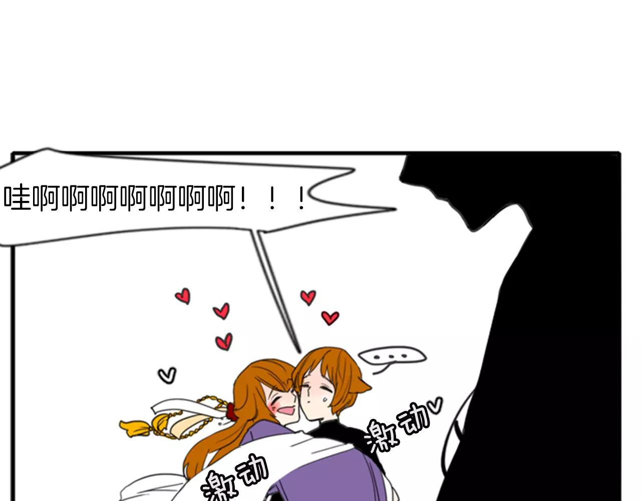 第68话 宴会118