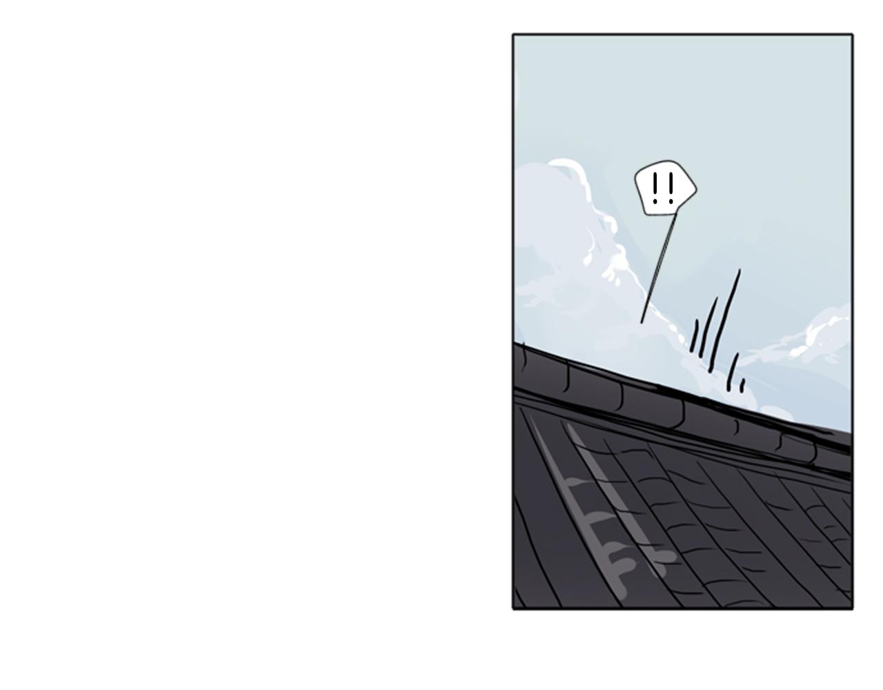 第29话 这家店，我买了23