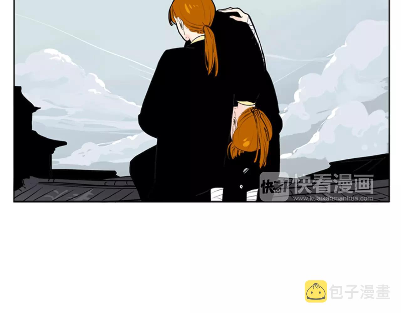 第30话 今天就离开7