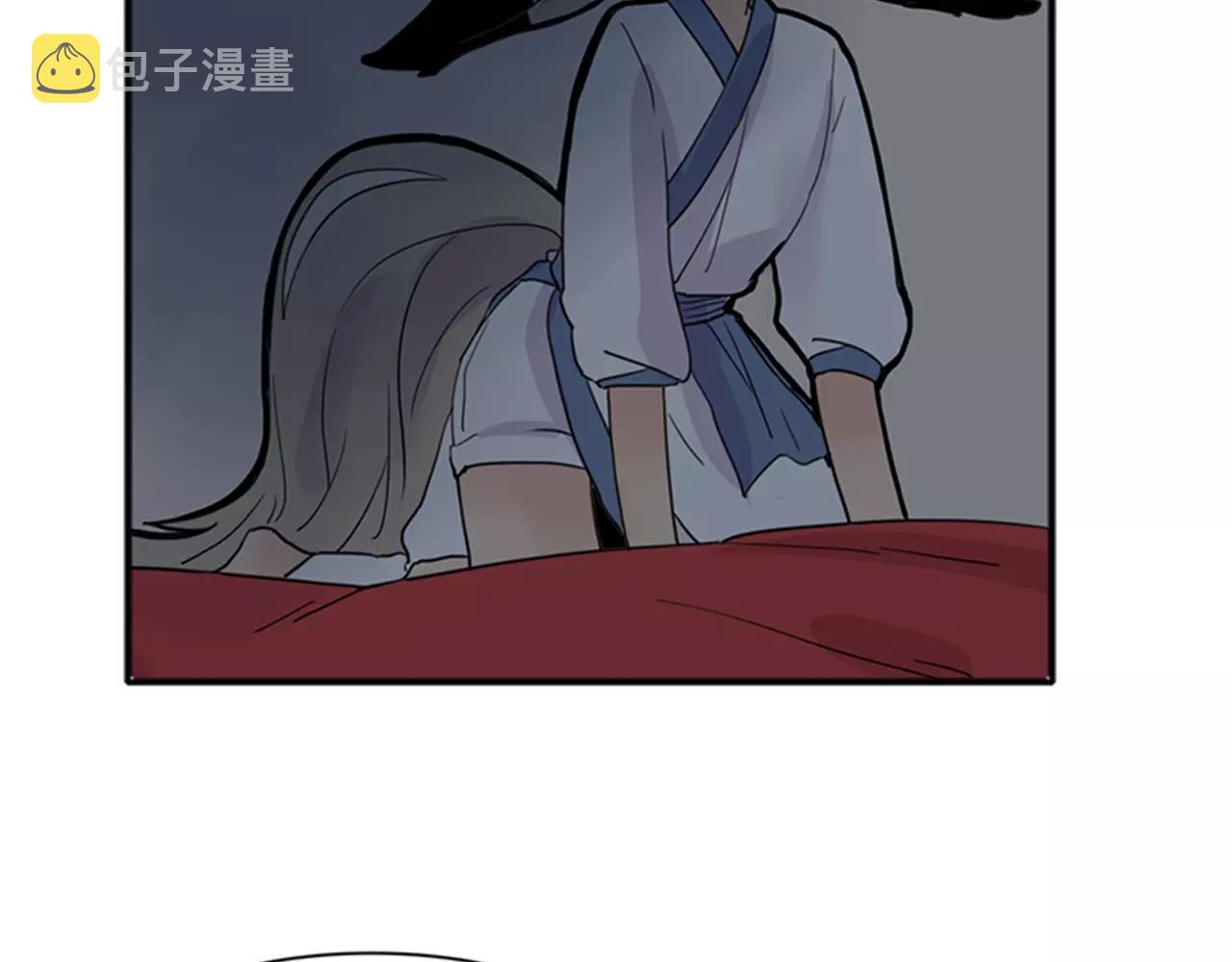 第80话 见面40