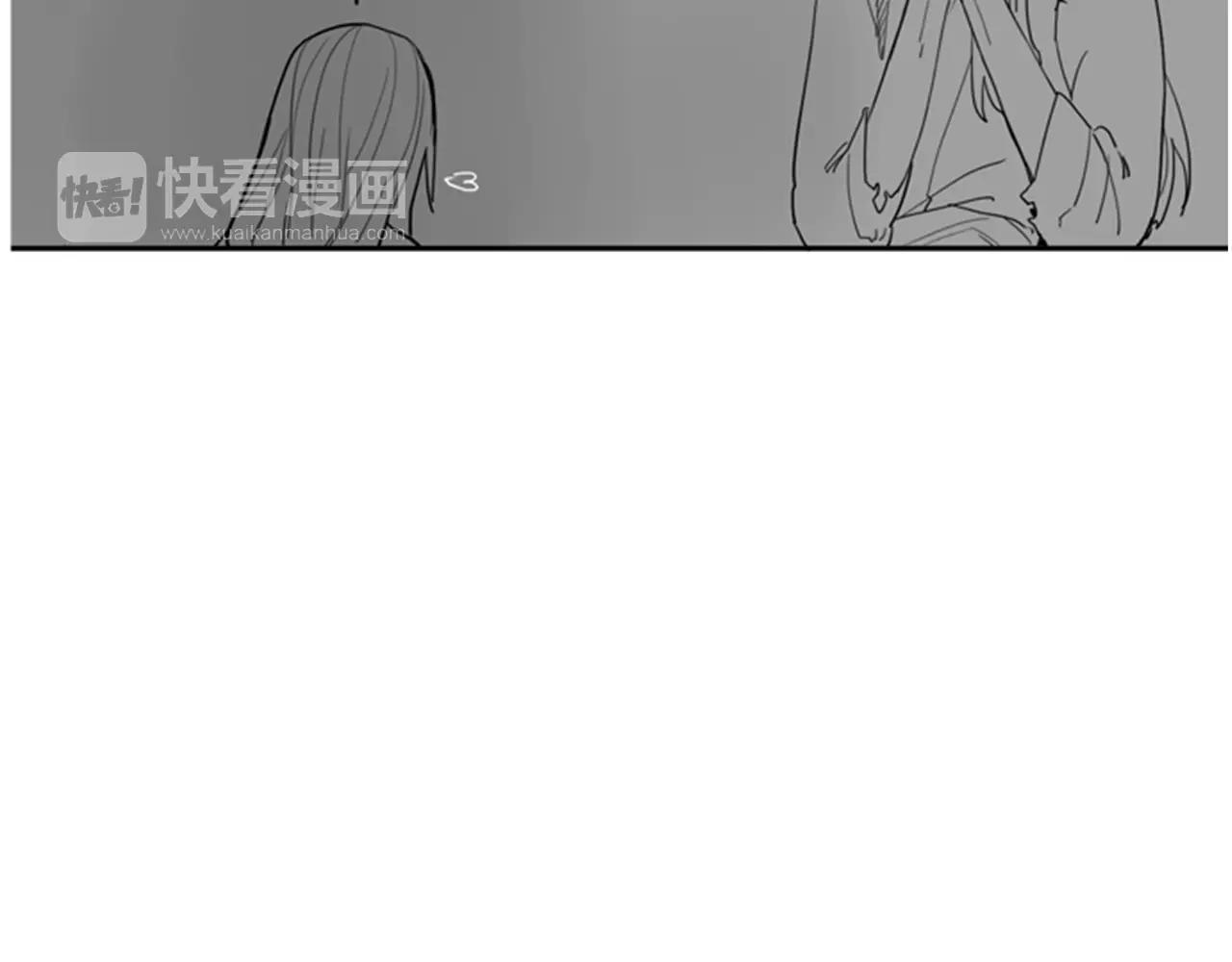 第52话 终於回来了79