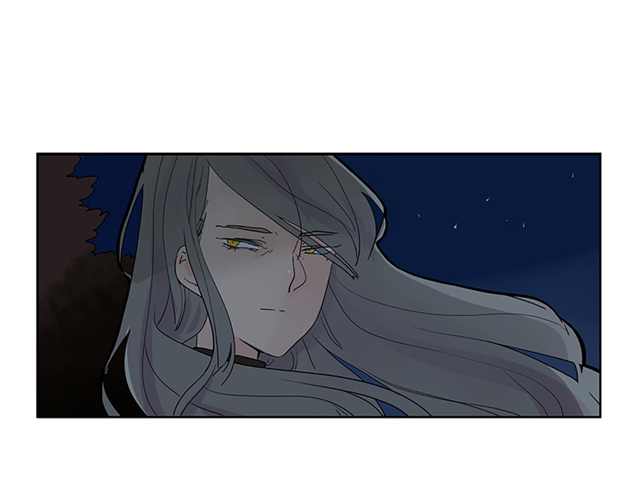 第112话 我是不会离开的56